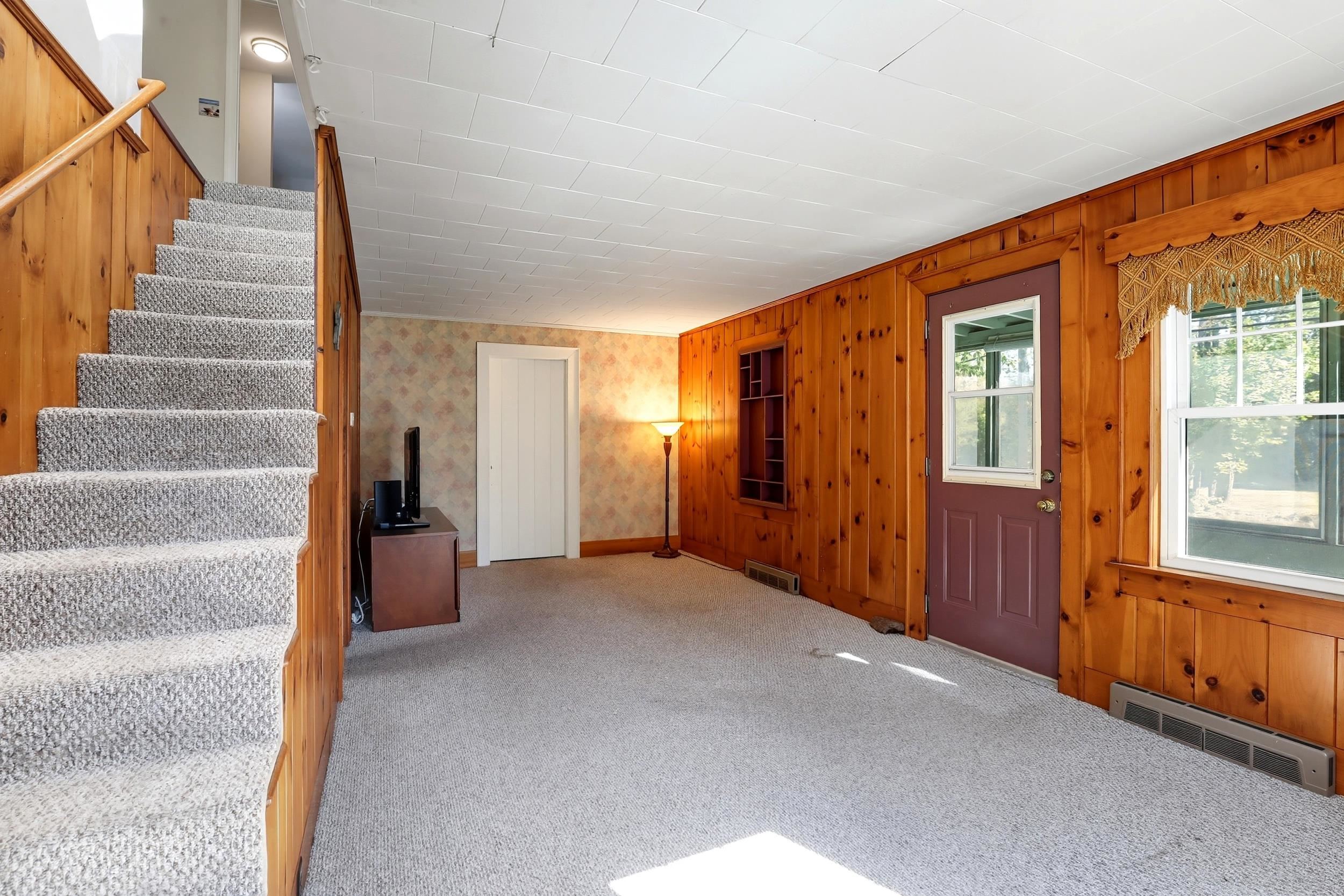 304 White Oaks Road Laconia, NH 03246 - Photo 20 of 48 Gallery Image 20