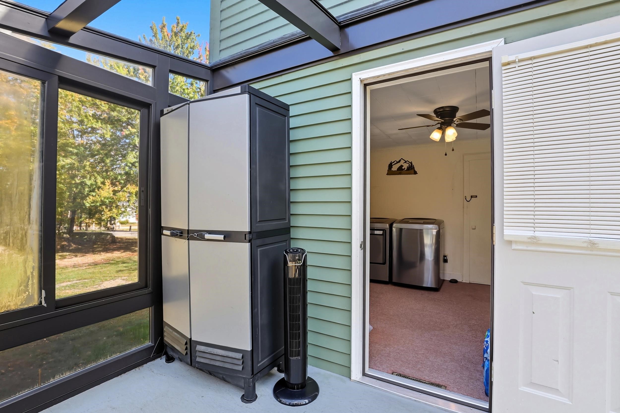 304 White Oaks Road Laconia, NH 03246 - Photo 23 of 48 Gallery Image 23