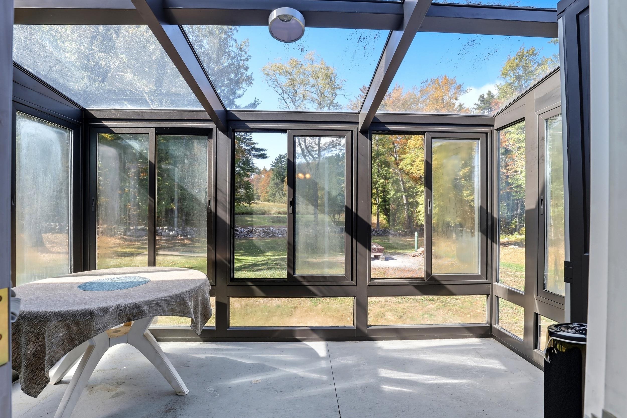 304 White Oaks Road Laconia, NH 03246 - Photo 24 of 48 Gallery Image 24