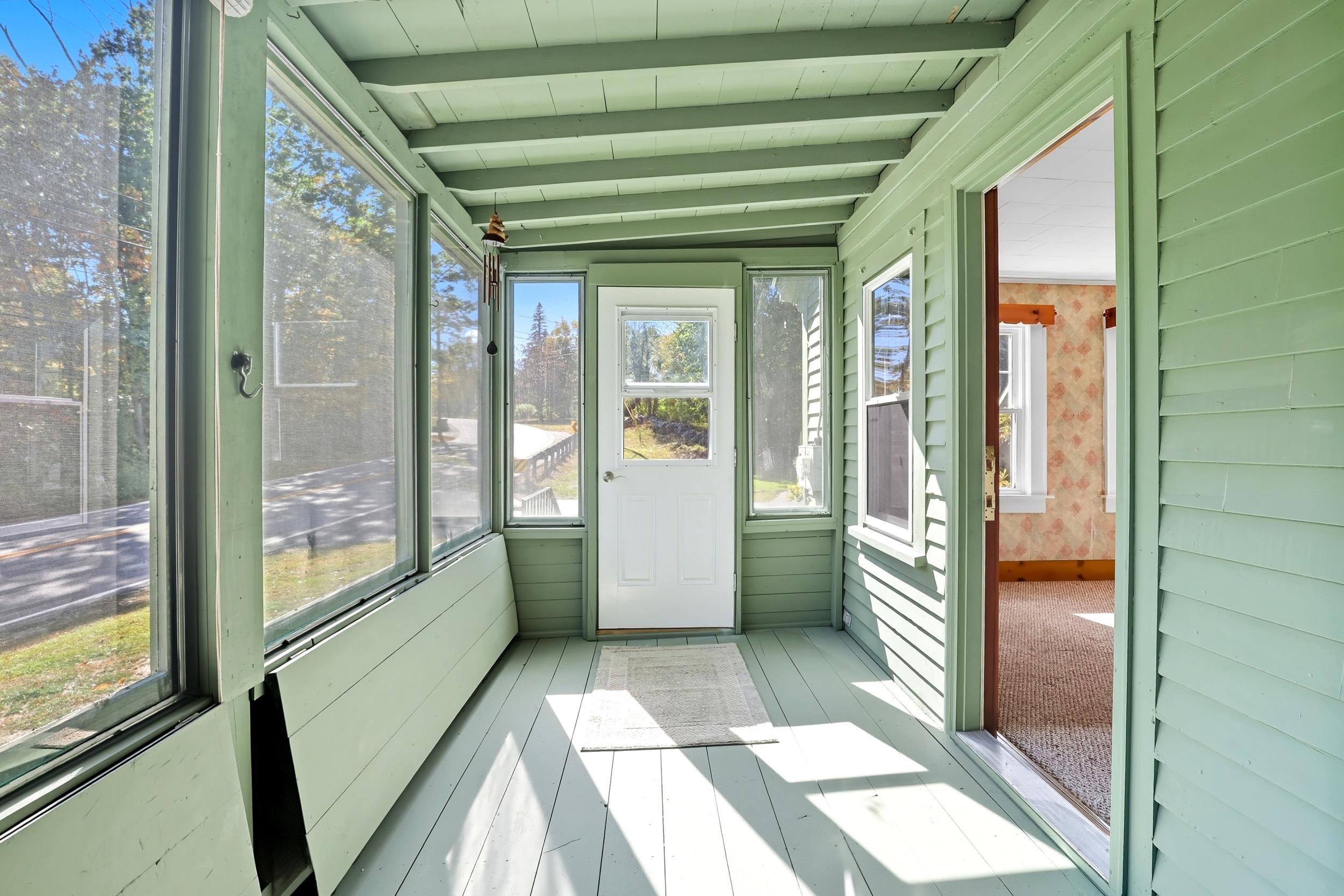 304 White Oaks Road Laconia, NH 03246 - Photo 28 of 48 Gallery Image 28