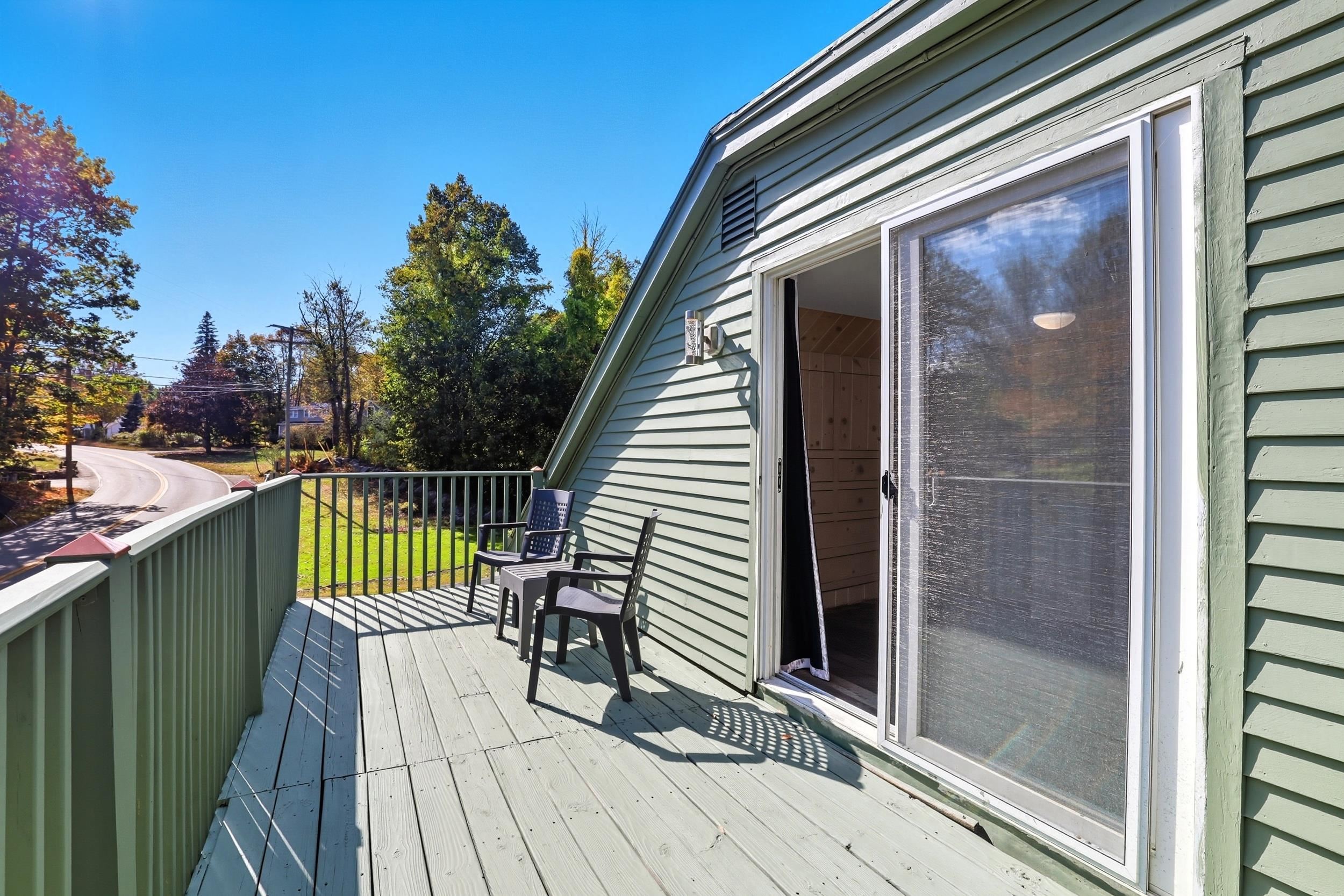 304 White Oaks Road Laconia, NH 03246 - Photo 30 of 48 Gallery Image 30