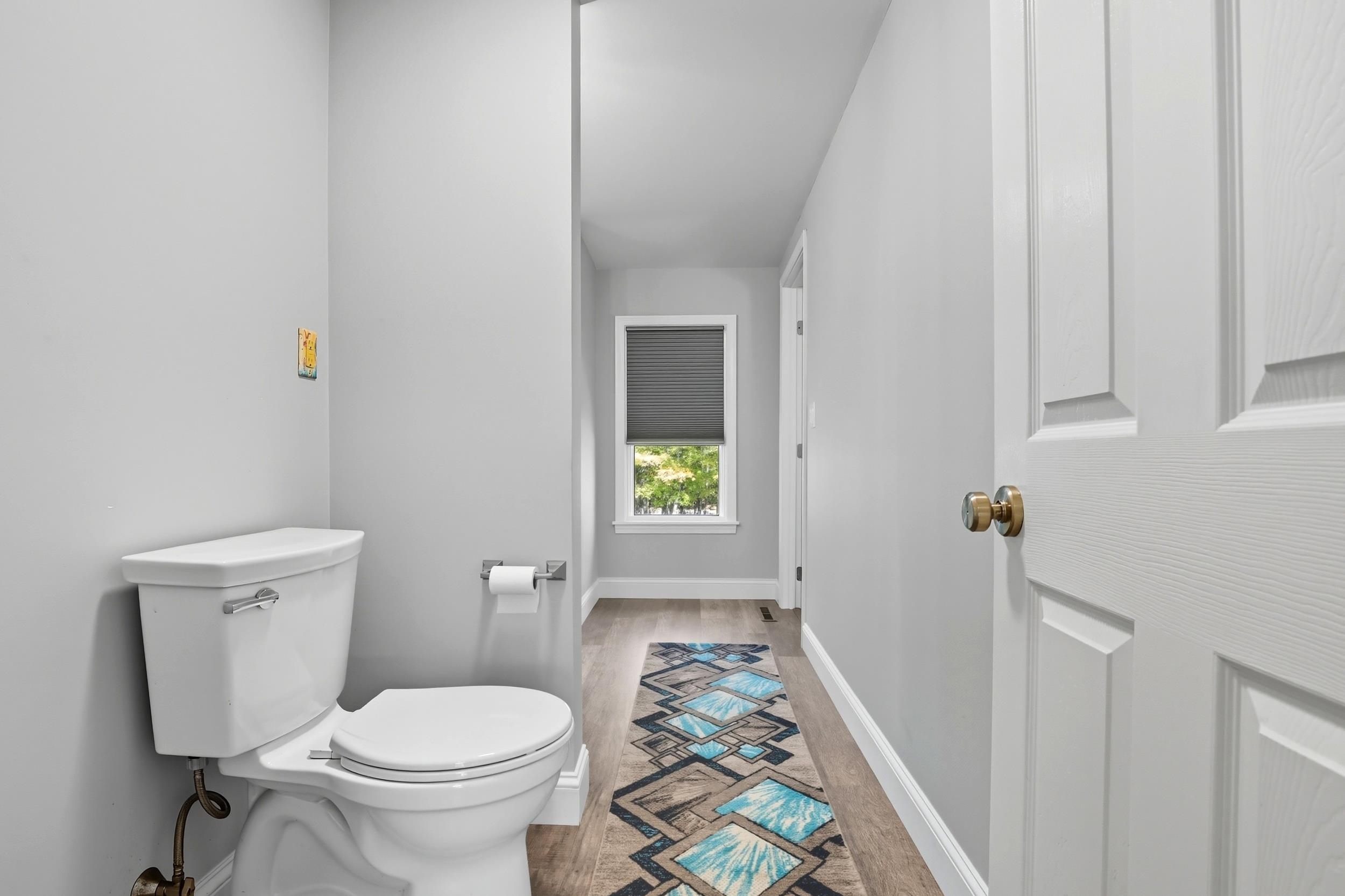304 White Oaks Road Laconia, NH 03246 - Photo 38 of 48 Gallery Image 38