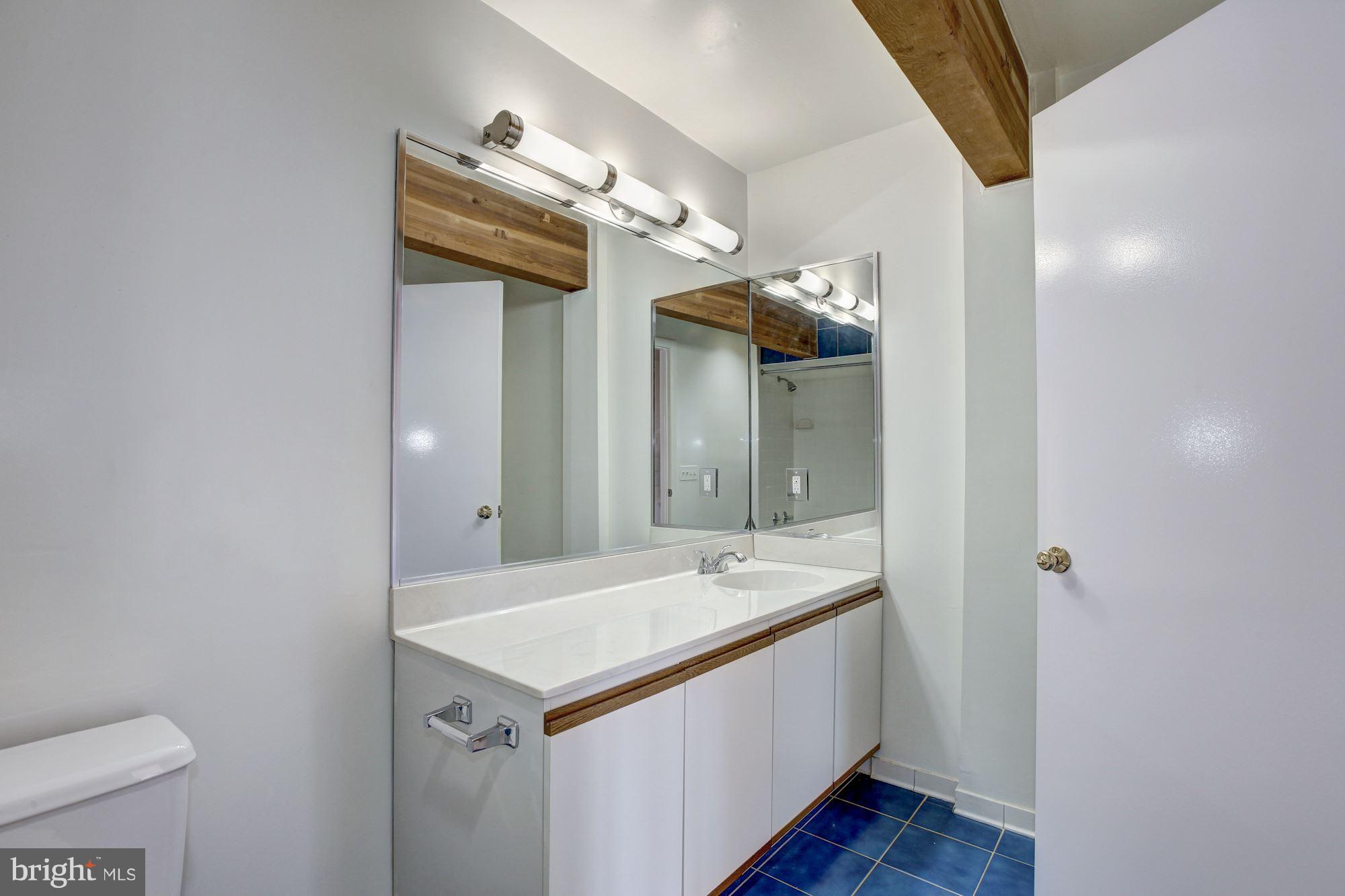 7130 River Road Bethesda, MD 20817 - Photo 20 of 30 Bath