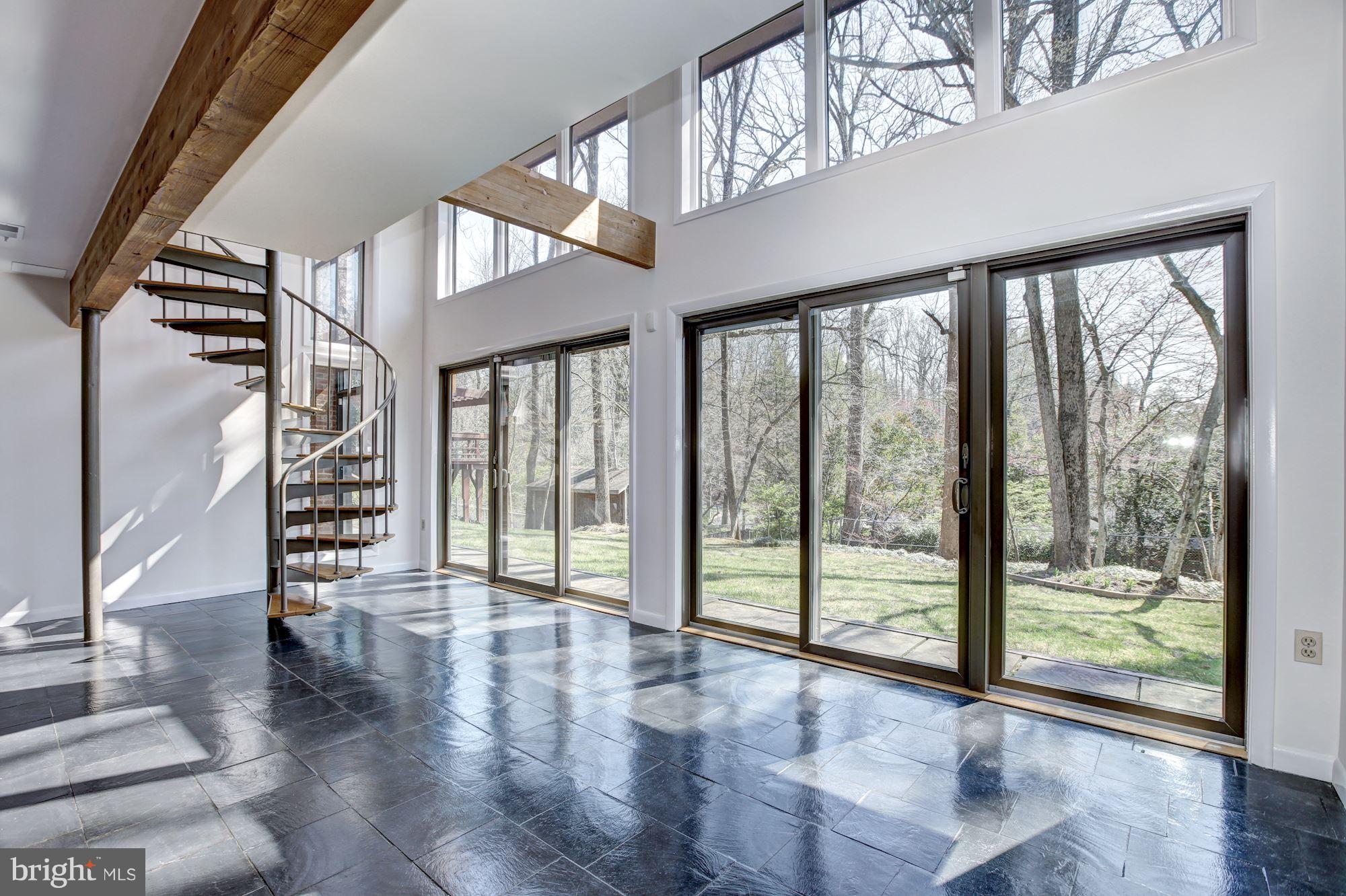 7130 River Road Bethesda, MD 20817 - Photo 24 of 30 View