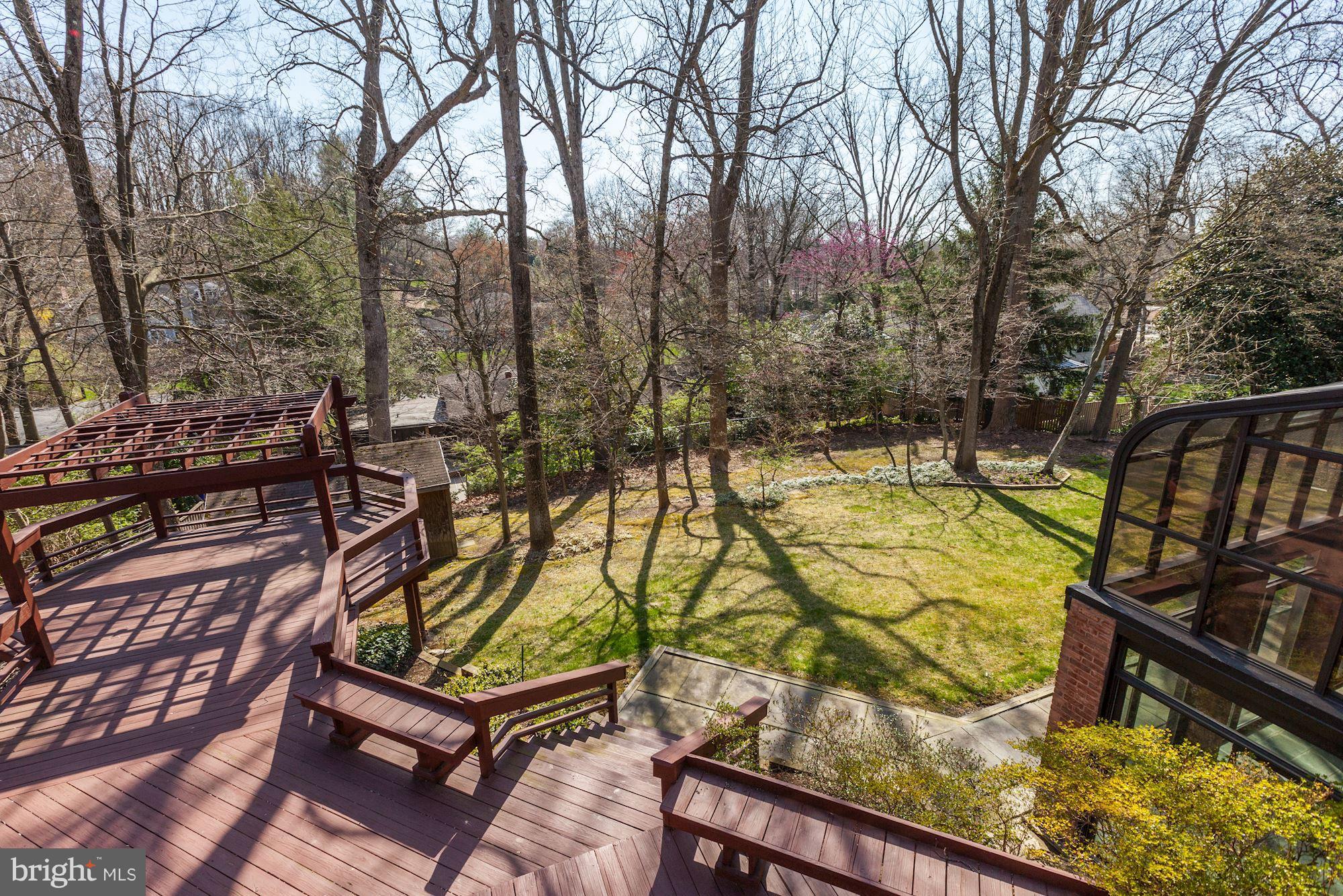 7130 River Road Bethesda, MD 20817 - Photo 30 of 30 View
