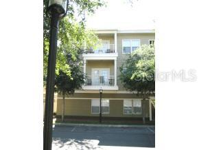 4820 Southwest 91 Terrace Gainesville, FL 32608 - Photo 1 of 1