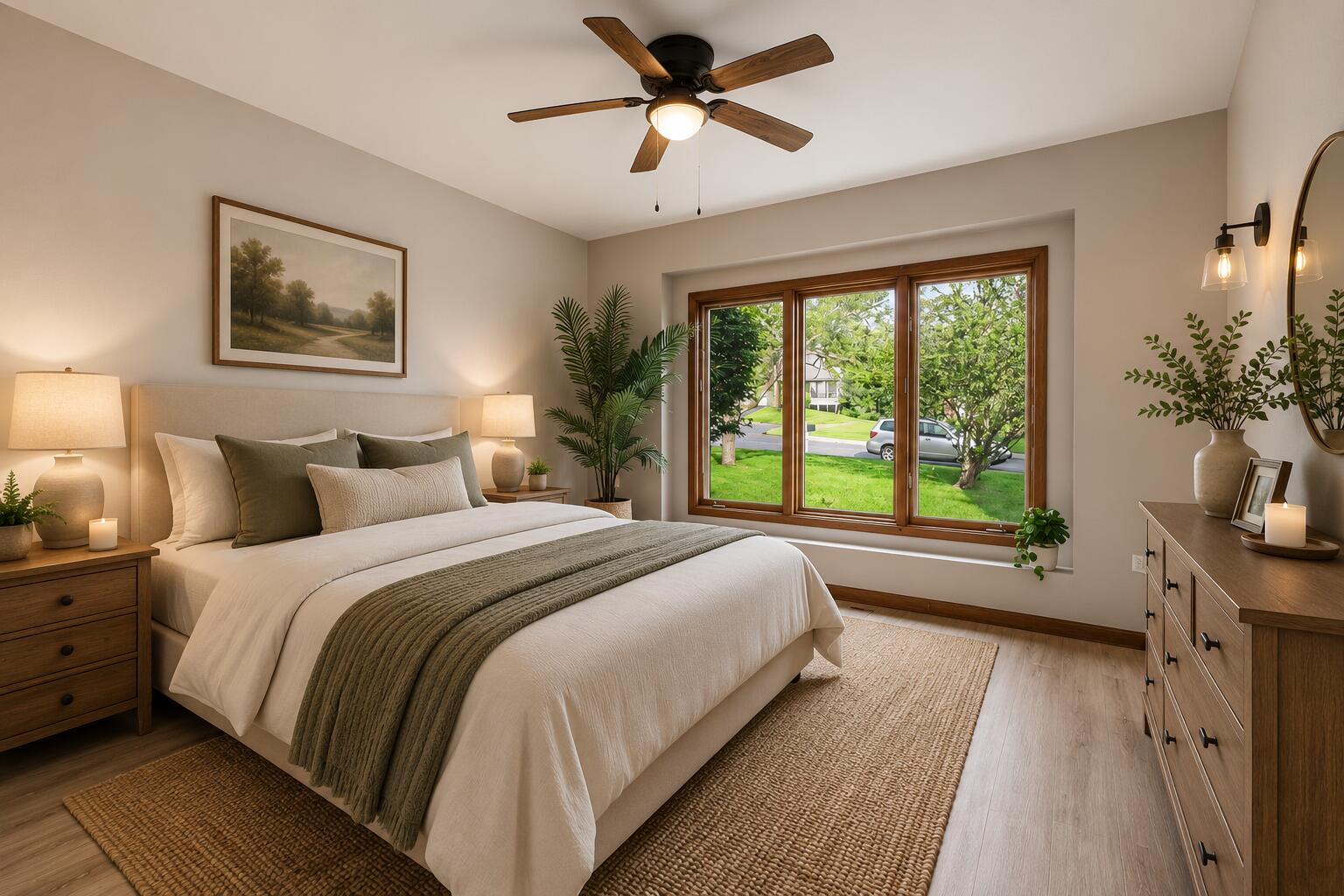 213 Raintree Circle, Unit 55 Kalamazoo, MI 49006 - Photo 13 of 27 ChatGPT Image Jun 5, 2026, 12_32_41 PM