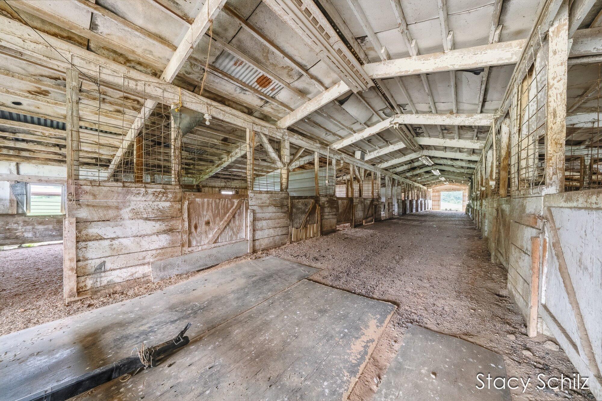 3108 Dumont Road Allegan, MI 49010 - Photo 49 of 64 50-WM3108dumont-46