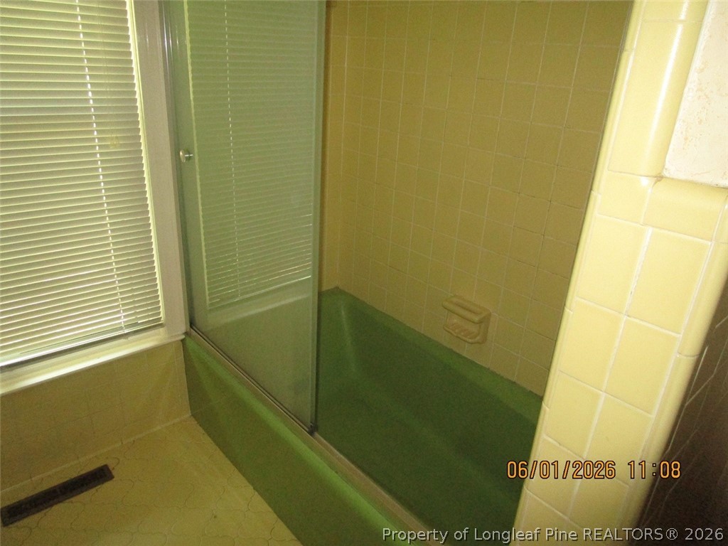 225 Harris Avenue Raeford, NC 28376 - Photo 32 of 32 bath 4