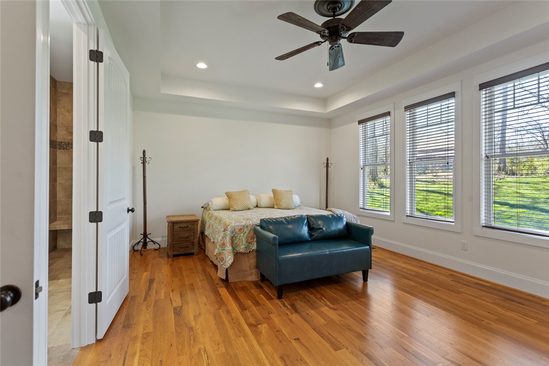 102 Misty Oaks Lane Pendleton, SC 29670 - Photo 12 of 26