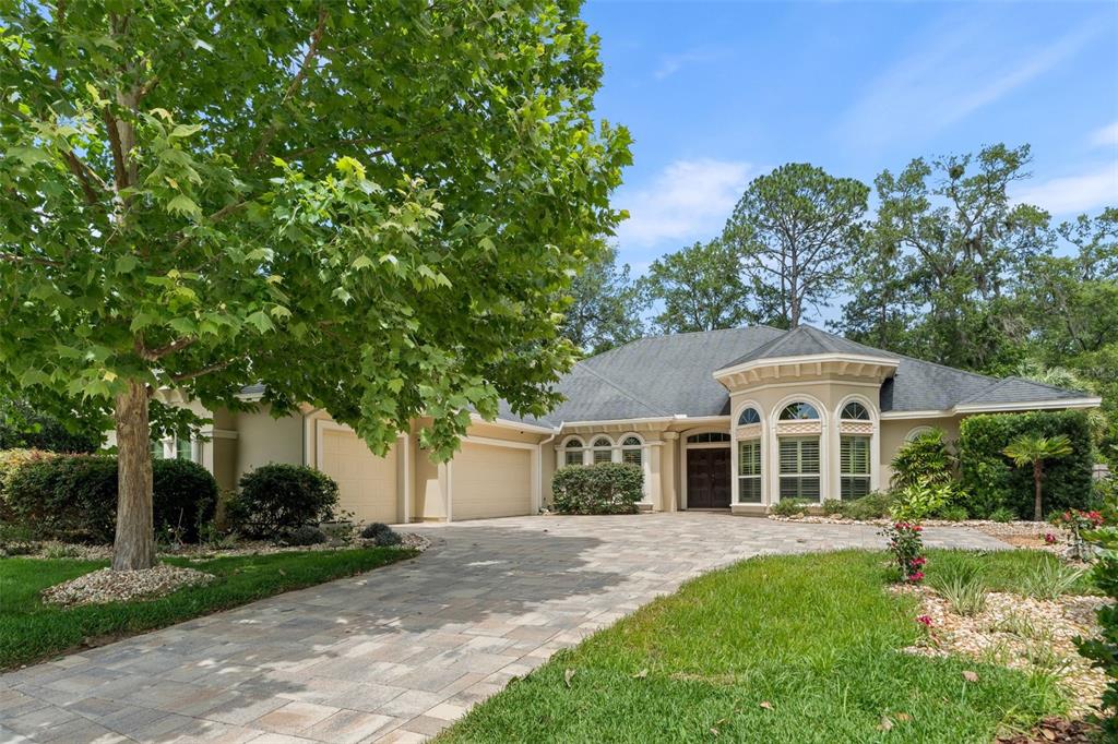 13523 Northwest 8th Road Newberry, FL 32669 - Photo 3 of 61