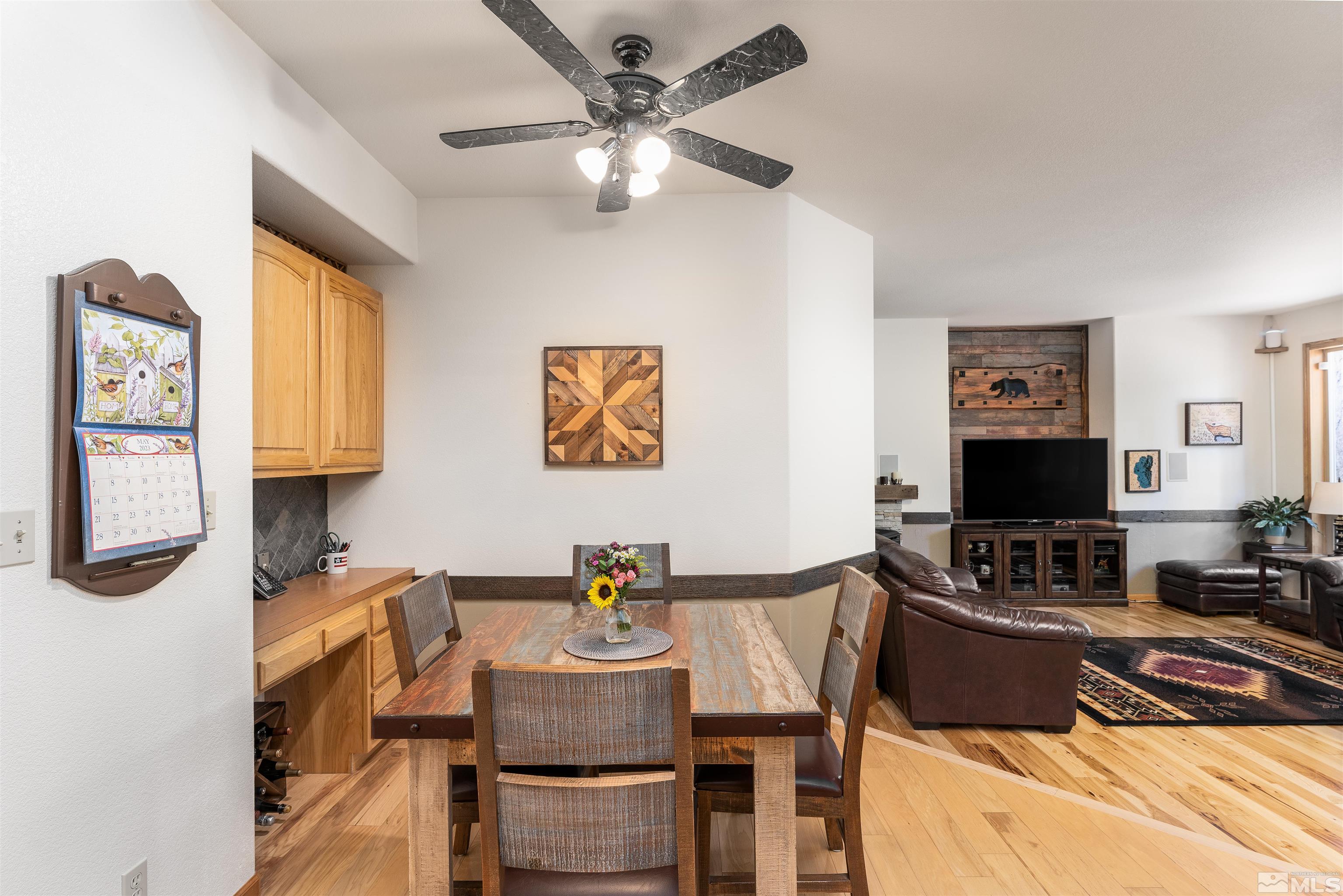 30 Golden Currant Circle Reno, NV 89511 - Photo 11 of 35 Photo 11