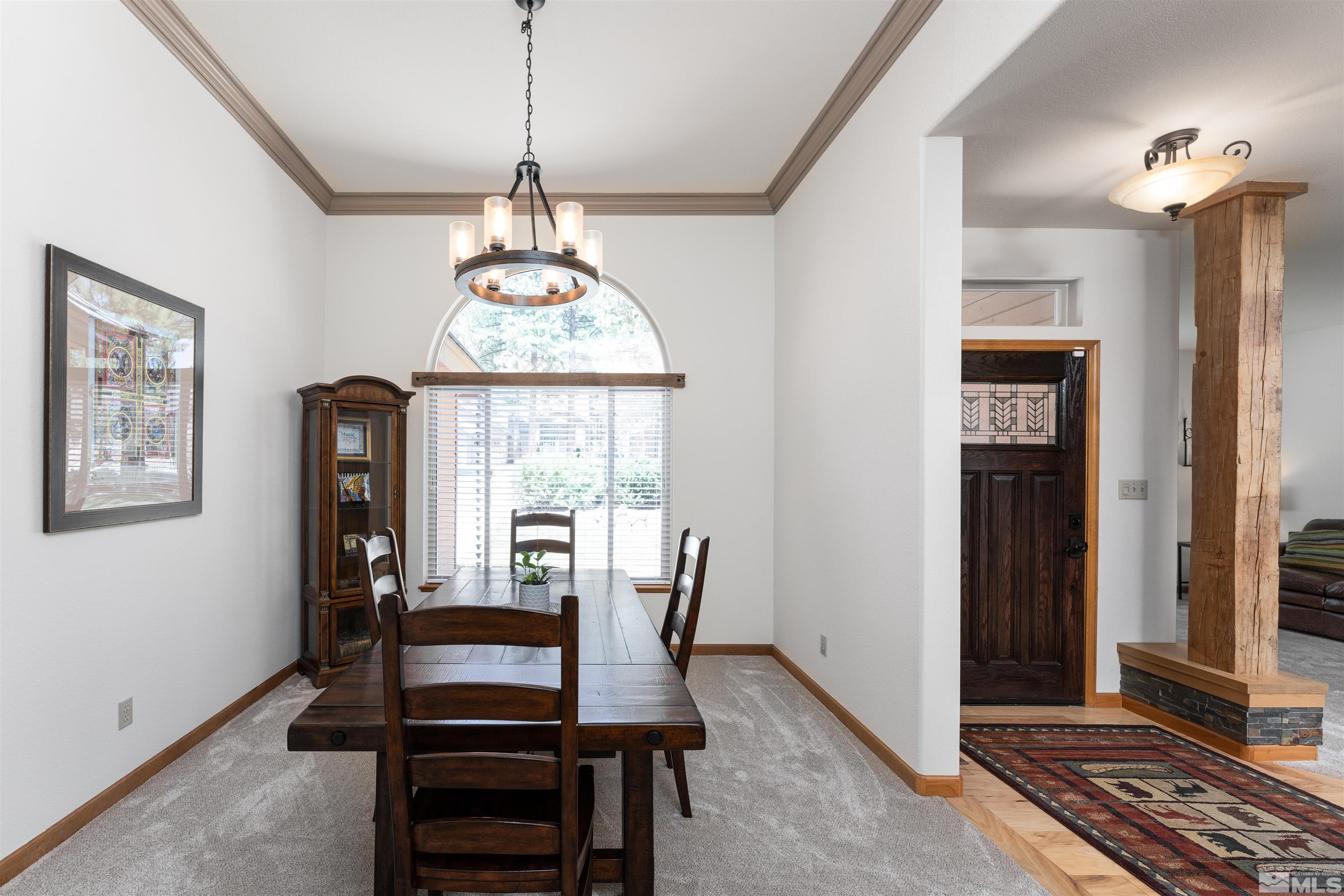 30 Golden Currant Circle Reno, NV 89511 - Photo 14 of 35 Photo 14