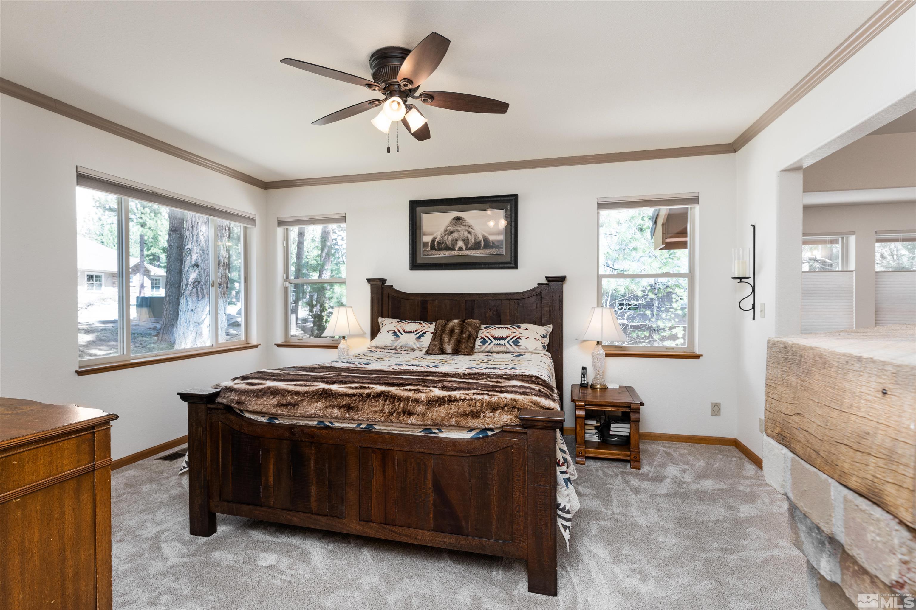 30 Golden Currant Circle Reno, NV 89511 - Photo 15 of 35 Photo 15