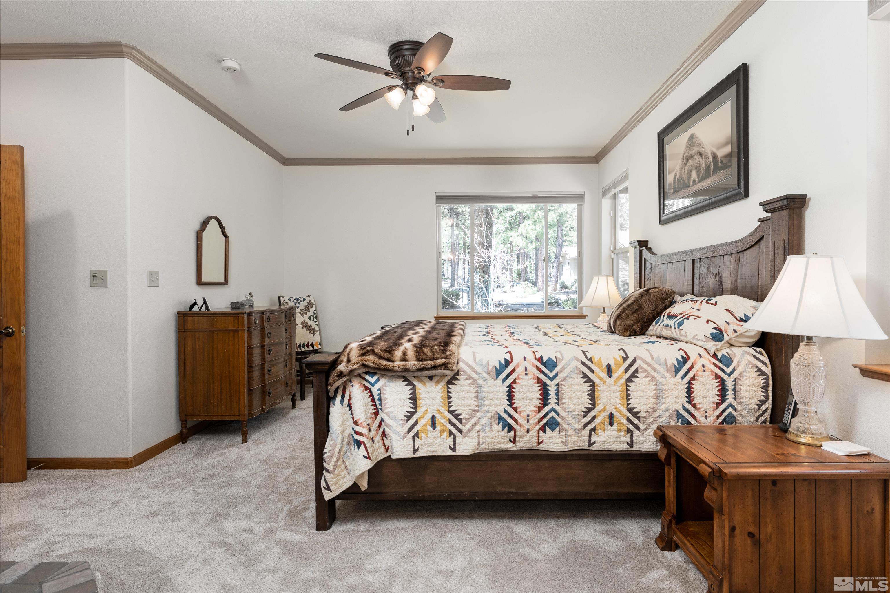 30 Golden Currant Circle Reno, NV 89511 - Photo 17 of 35 Photo 17