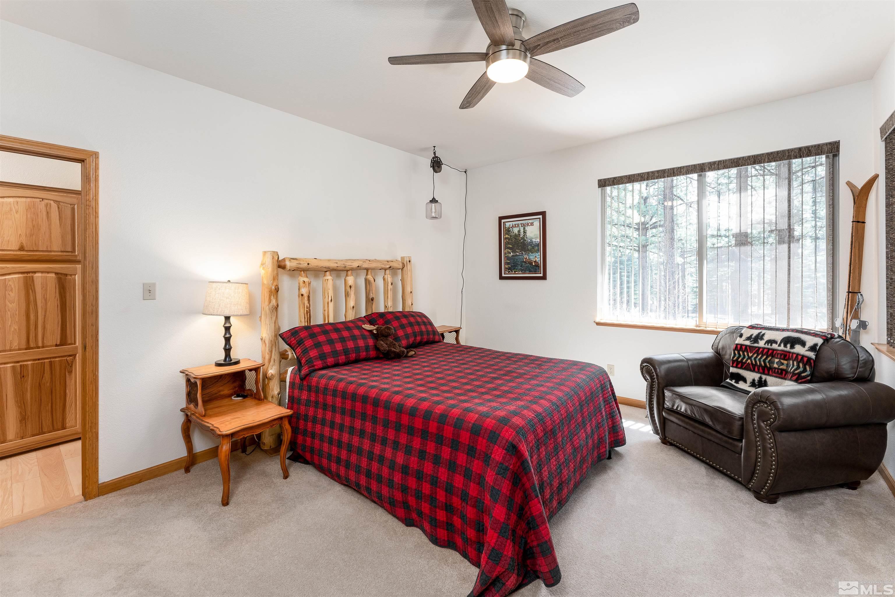 30 Golden Currant Circle Reno, NV 89511 - Photo 21 of 35 Photo 21
