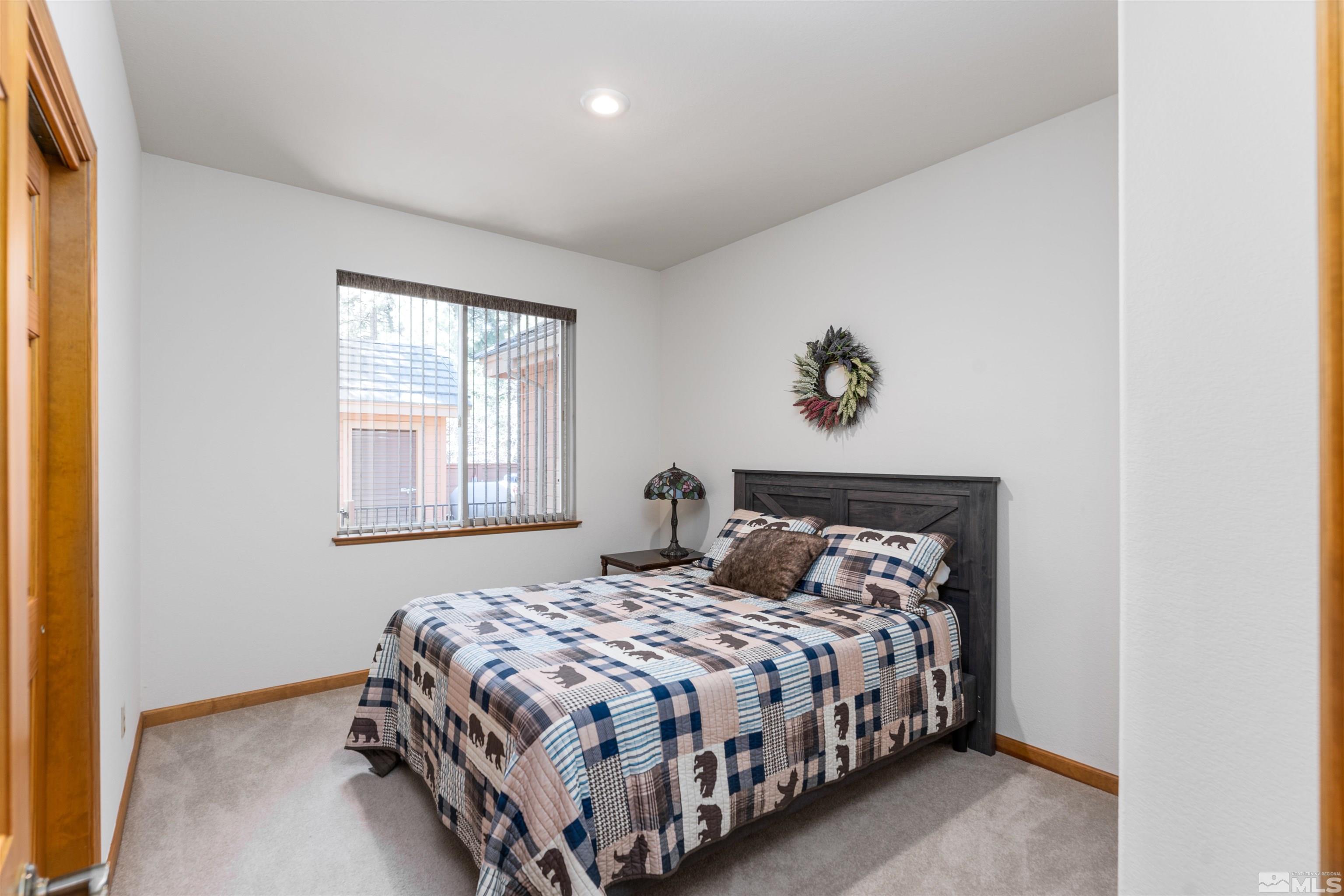 30 Golden Currant Circle Reno, NV 89511 - Photo 22 of 35 Photo 22
