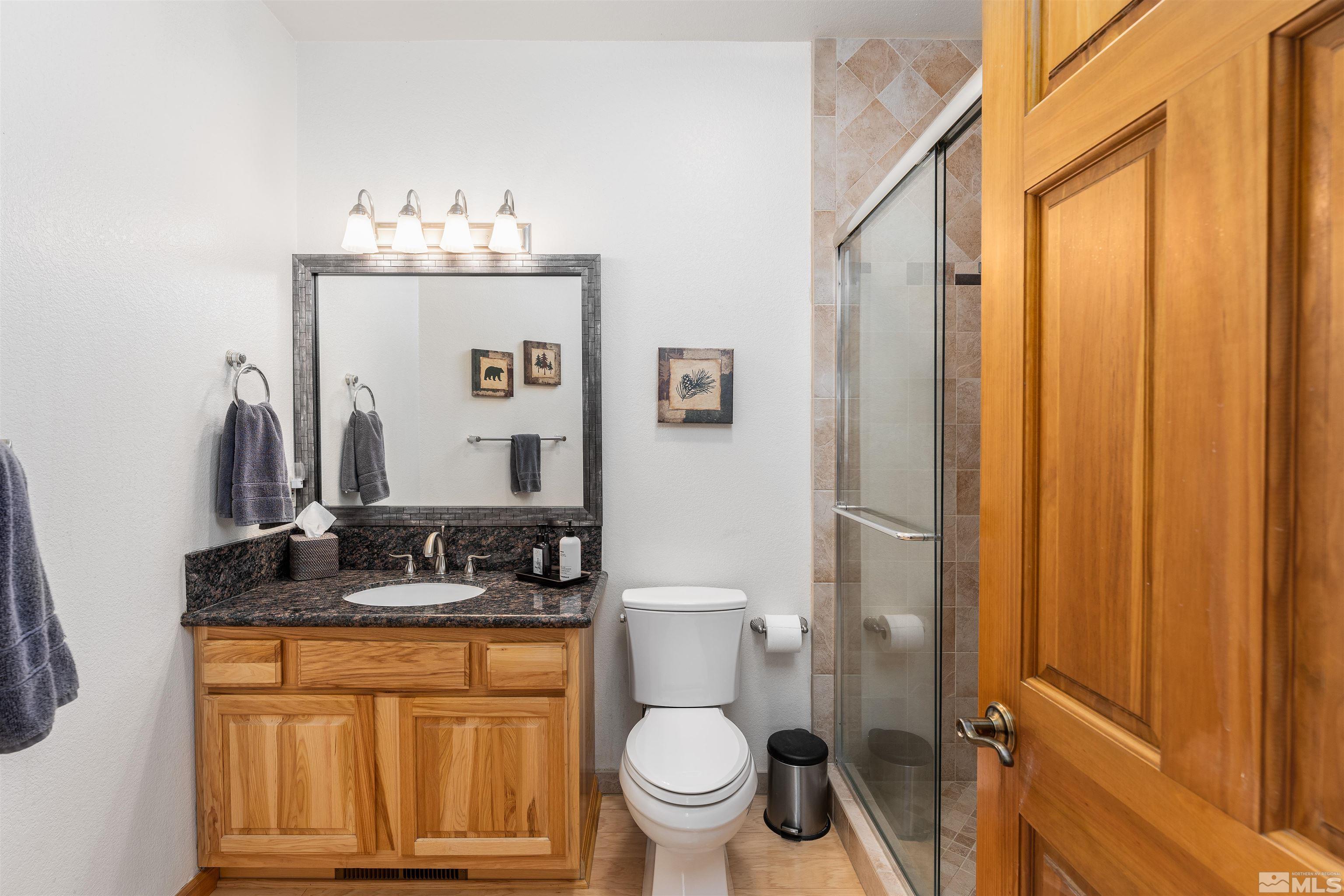 30 Golden Currant Circle Reno, NV 89511 - Photo 24 of 35 Photo 24