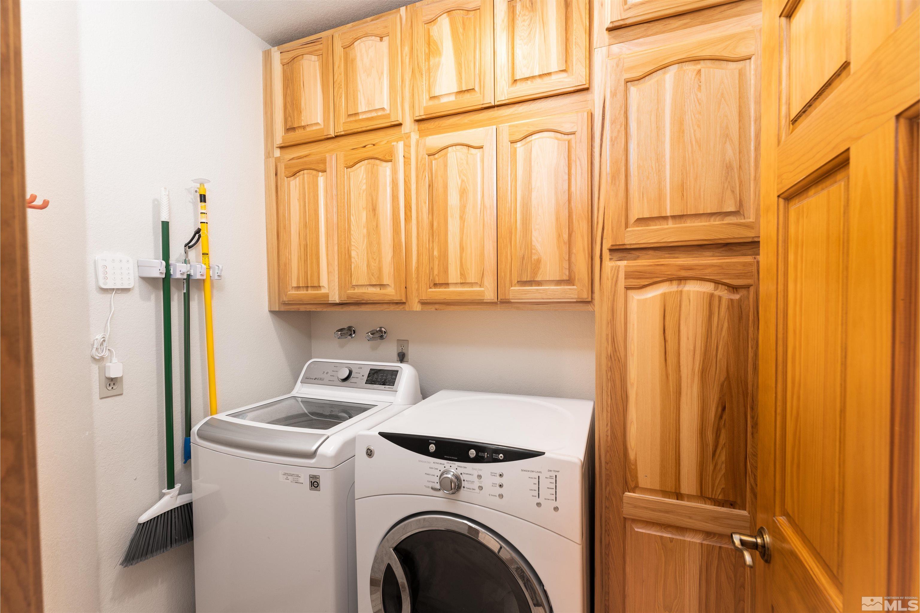 30 Golden Currant Circle Reno, NV 89511 - Photo 25 of 35 Photo 25