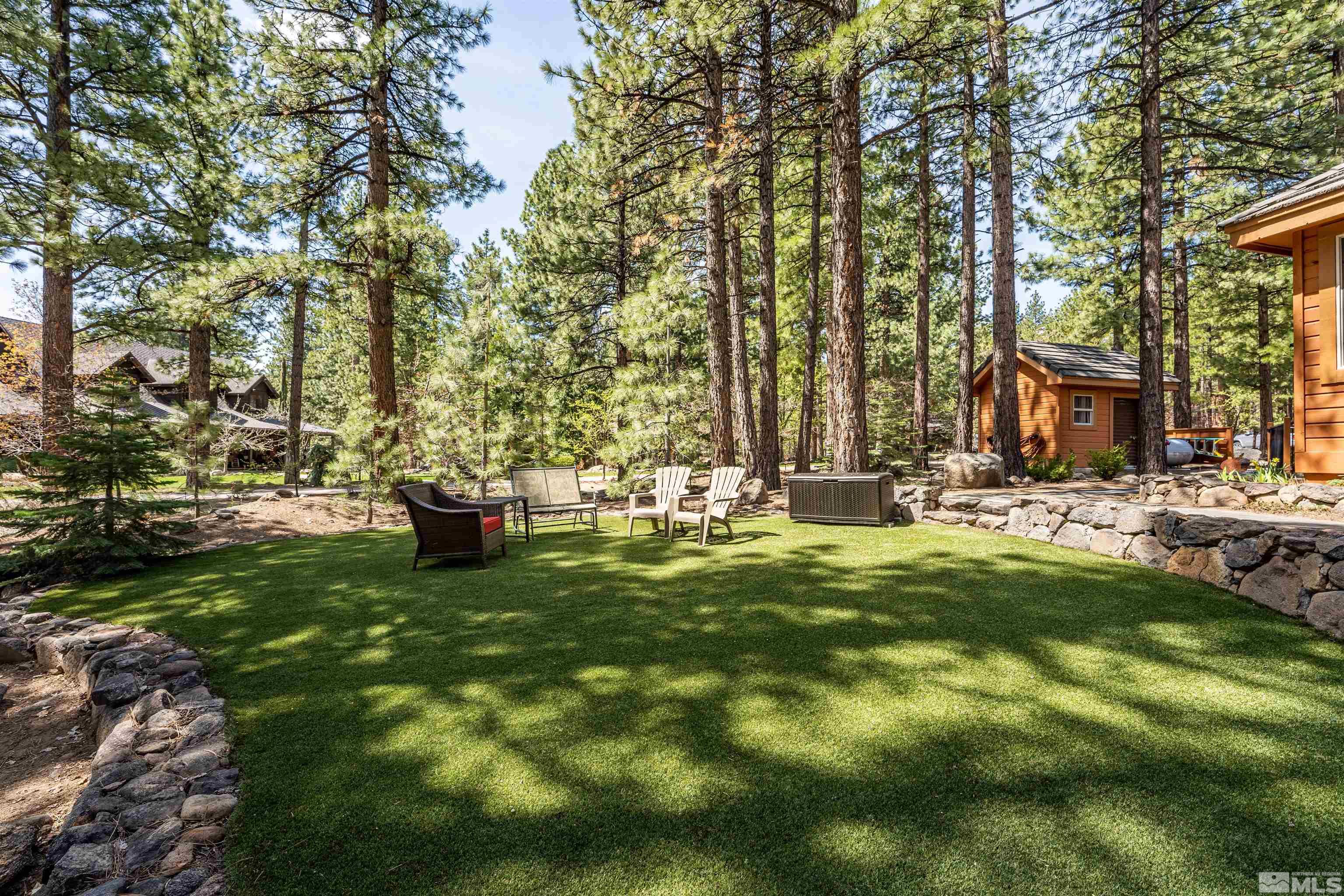 30 Golden Currant Circle Reno, NV 89511 - Photo 28 of 35 Photo 28