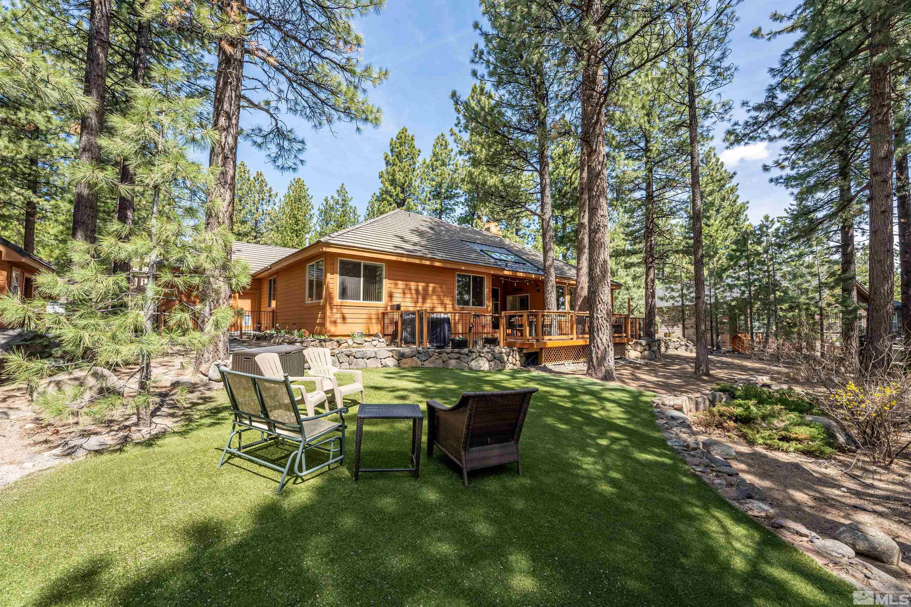30 Golden Currant Circle Reno, NV 89511 - Photo 29 of 35 Photo 29