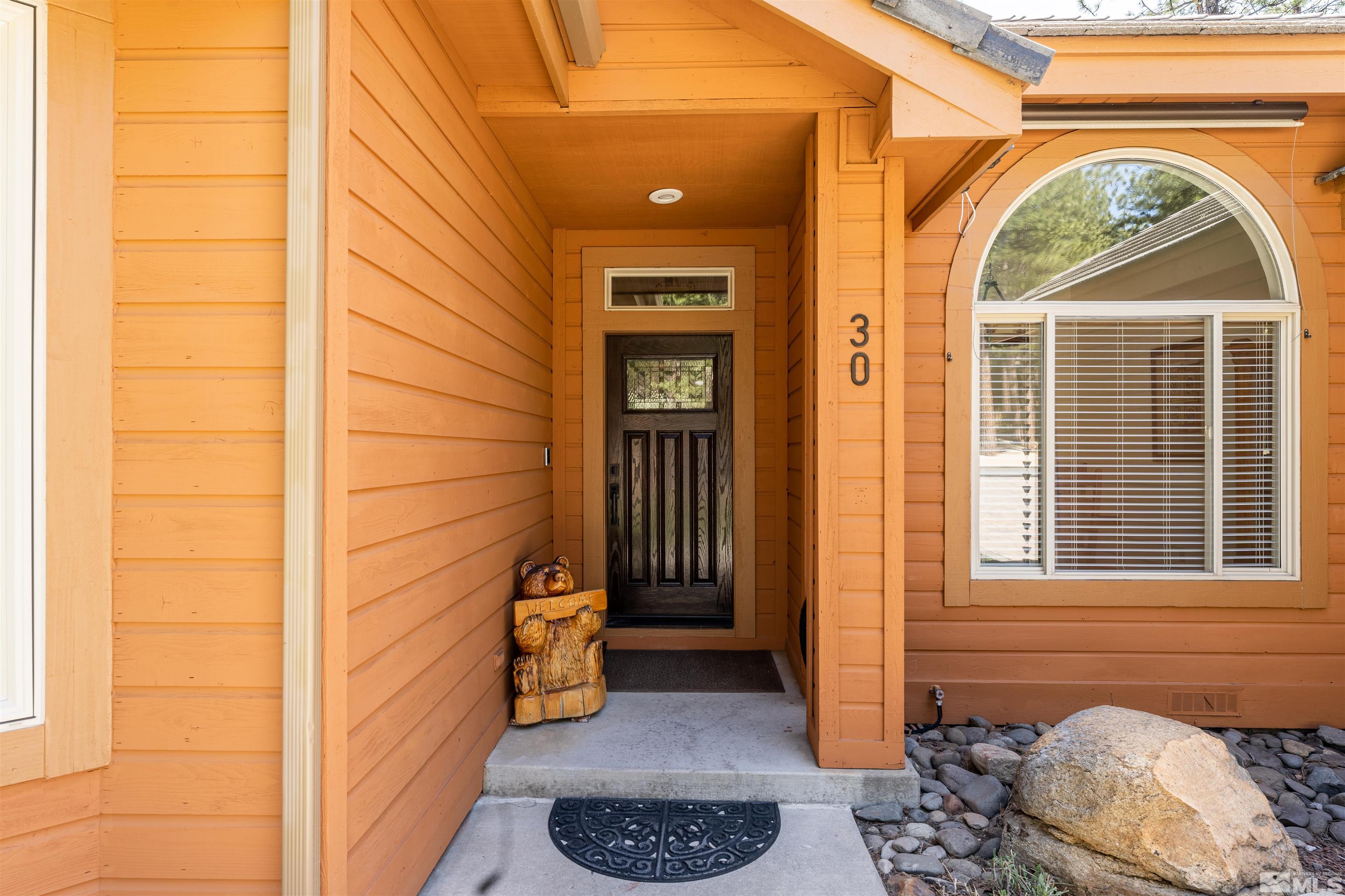 30 Golden Currant Circle Reno, NV 89511 - Photo 3 of 35 Photo 3