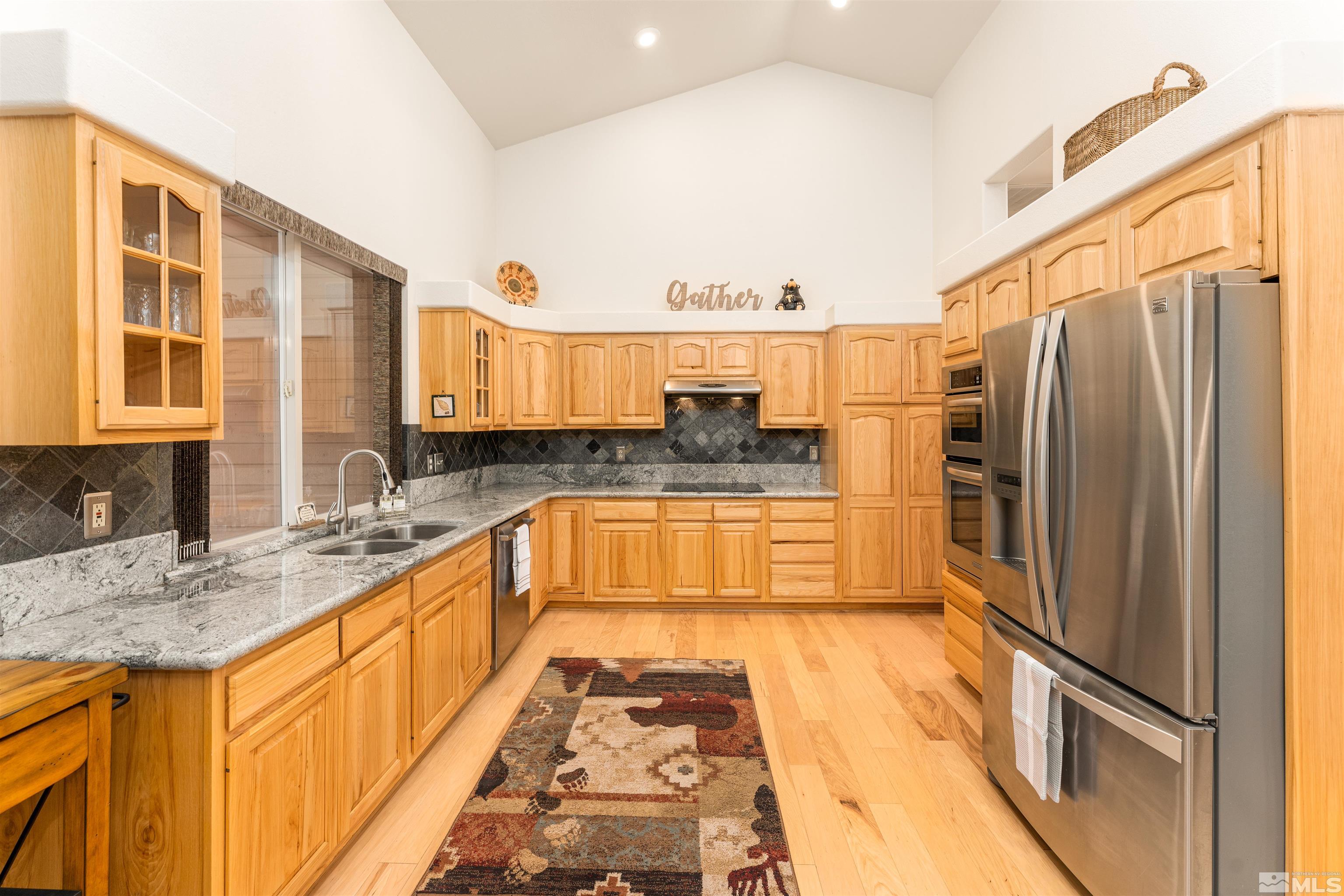 30 Golden Currant Circle Reno, NV 89511 - Photo 7 of 35 Photo 7