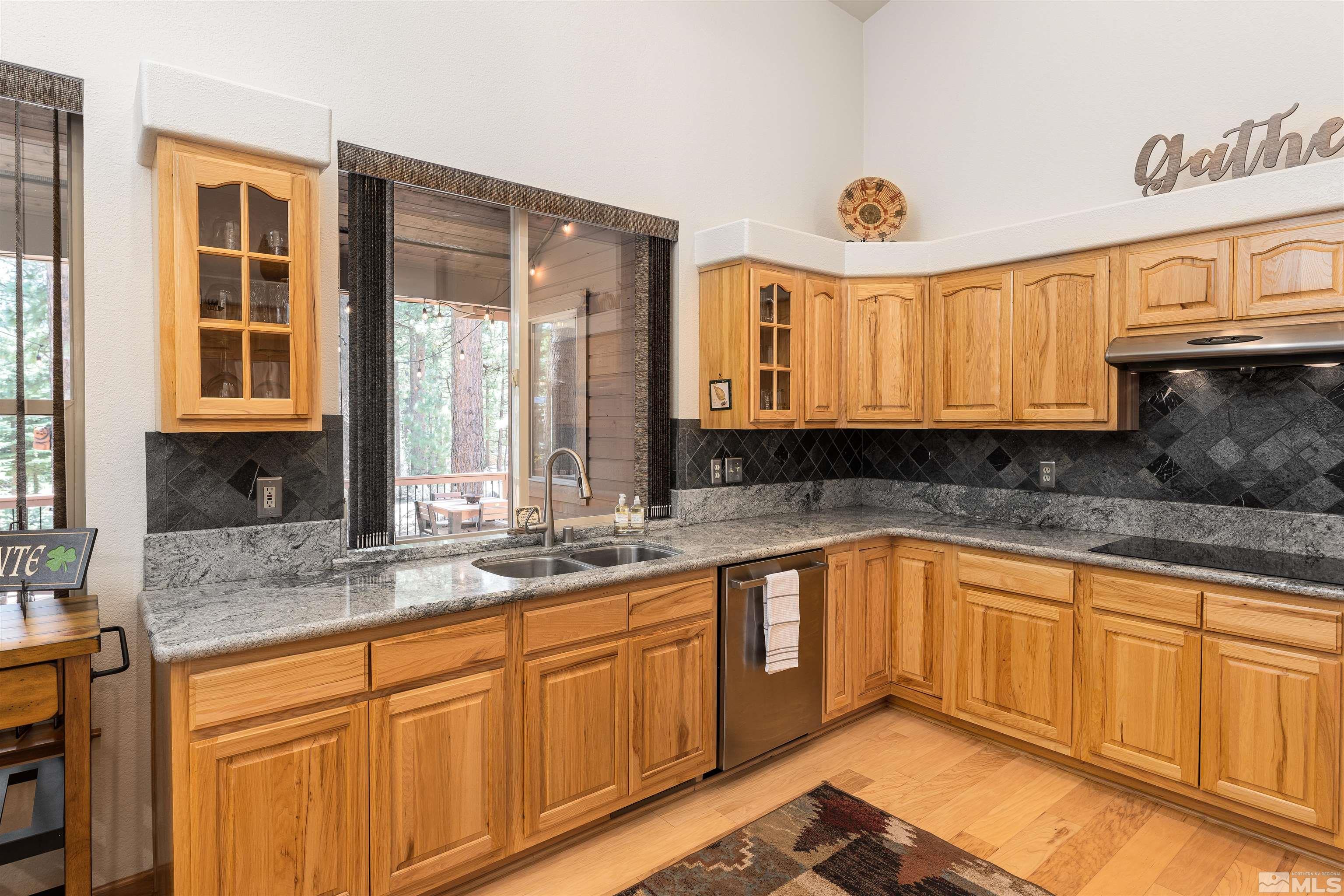 30 Golden Currant Circle Reno, NV 89511 - Photo 8 of 35 Photo 8