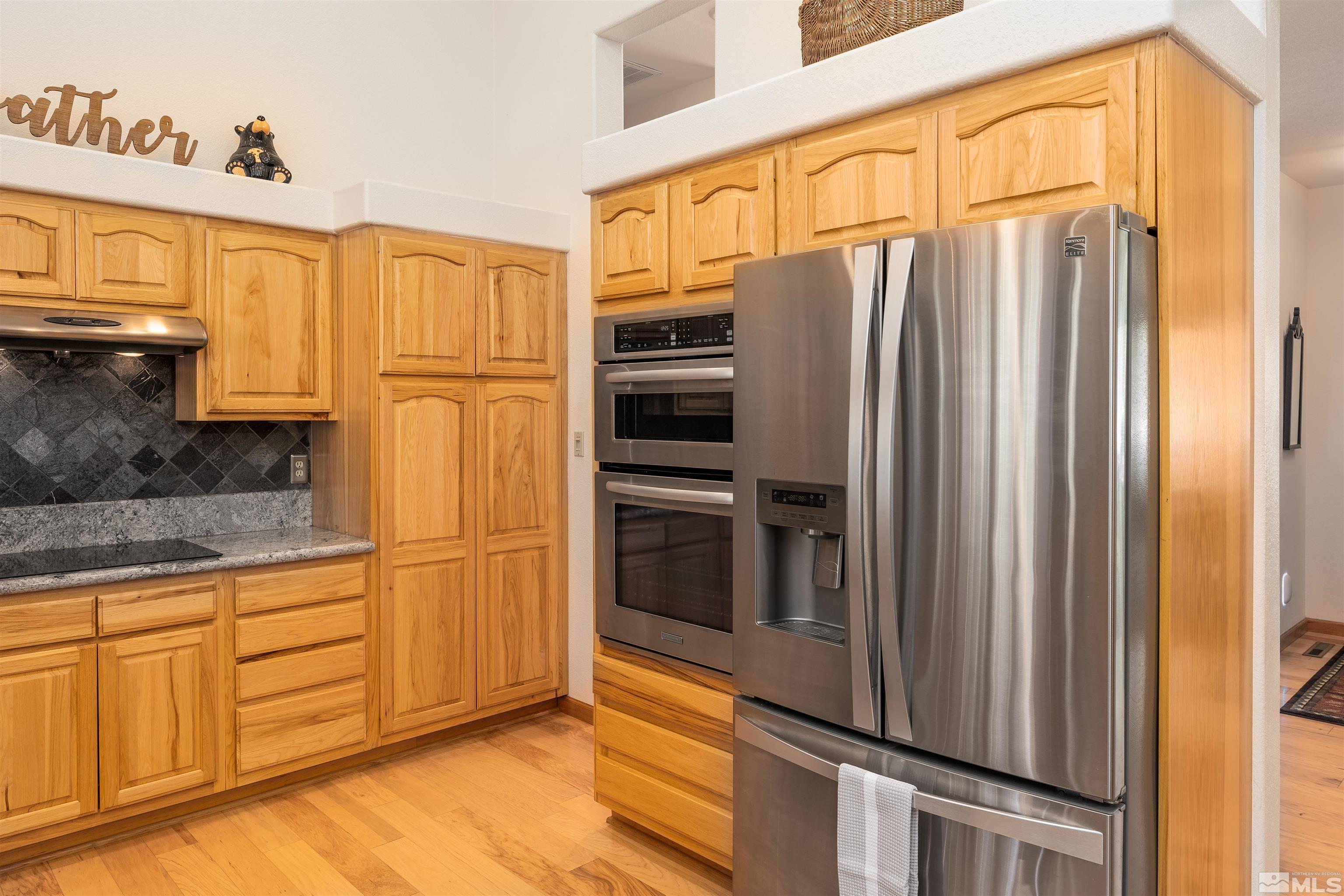 30 Golden Currant Circle Reno, NV 89511 - Photo 10 of 35 Photo 10