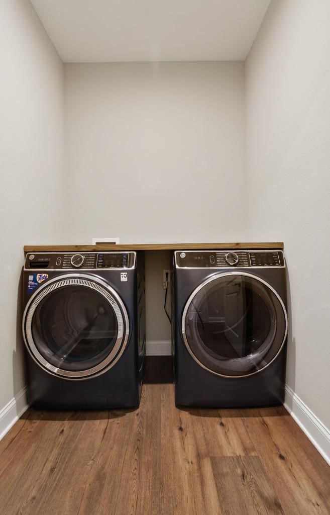 75226 Red Twig Way Yulee, FL 32097 - Photo 65 of 100