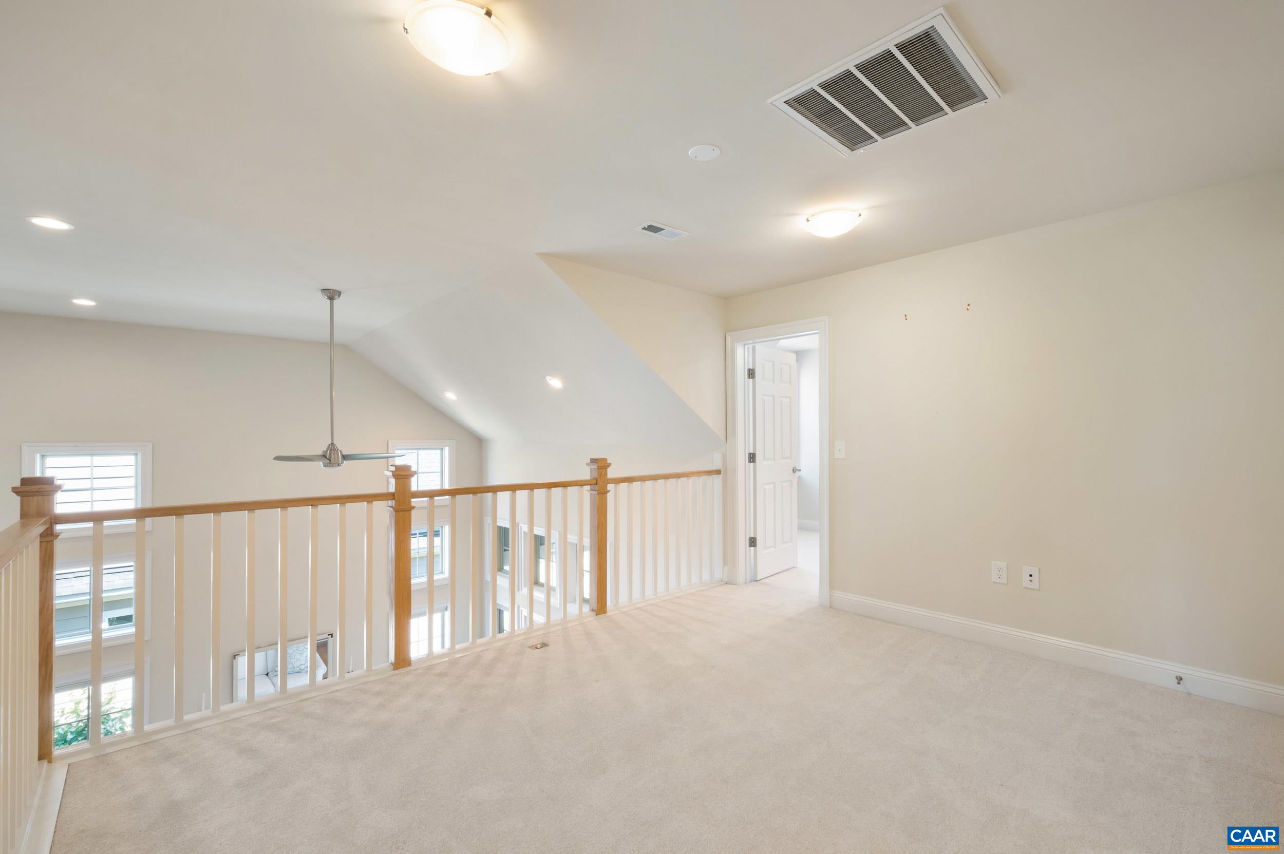 744 Highgate Row Crozet, VA 22932 - Photo 16 of 28