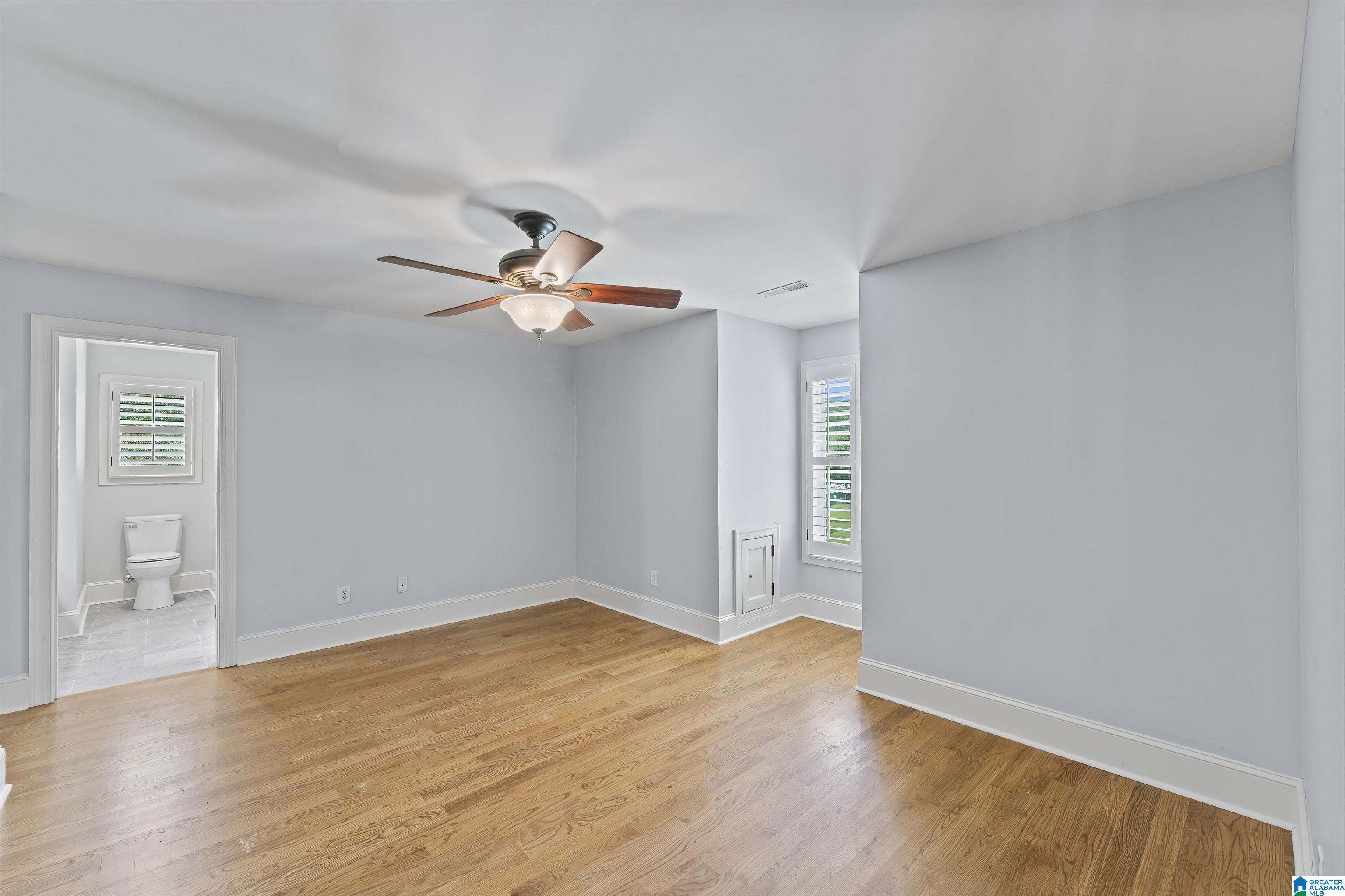 1766 Brookside Road Mount Olive, AL 35117 - Photo 33 of 53 Gallery Image 33
