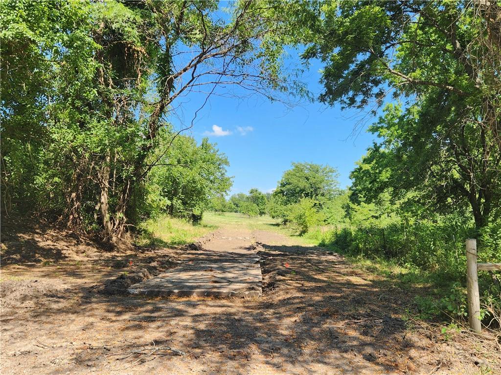 Tract D South Sycamore Grove Road Garden City, MO 64747 - Photo 1 of 1