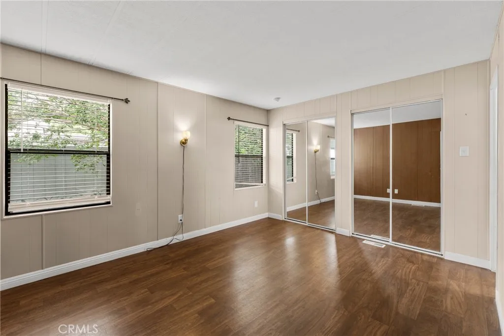 8651 Foothill, Unit 90 Rancho Cucamonga, CA 91730 - Photo 9 of 17
