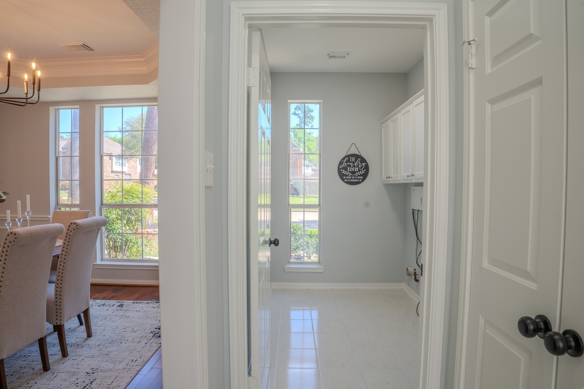 20131 Forest Drive Spring, TX 77388 - Photo 11 of 42