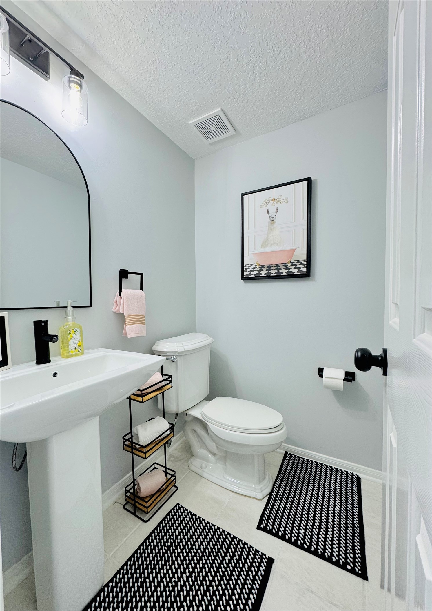 20131 Forest Drive Spring, TX 77388 - Photo 12 of 42