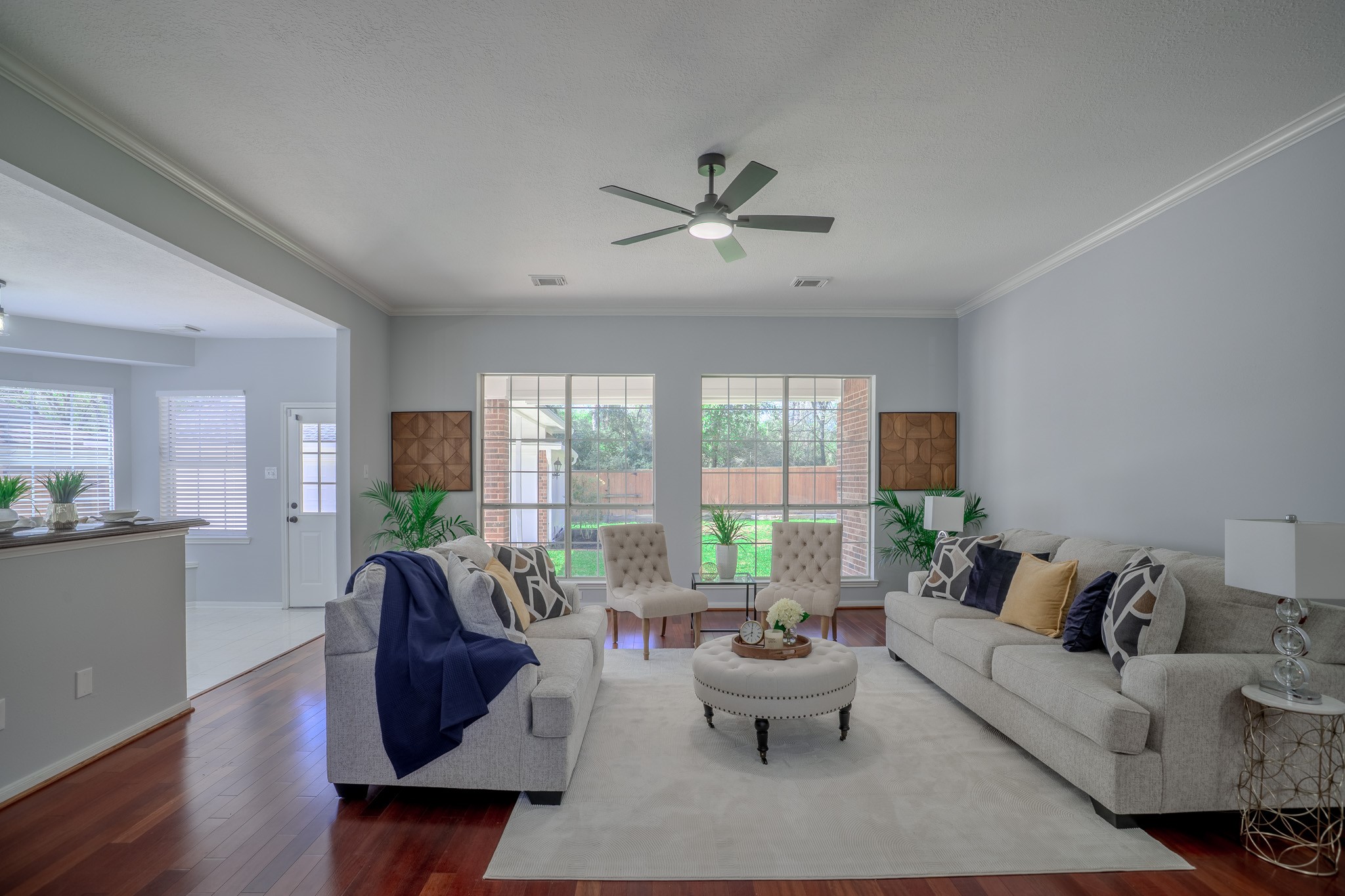 20131 Forest Drive Spring, TX 77388 - Photo 13 of 42