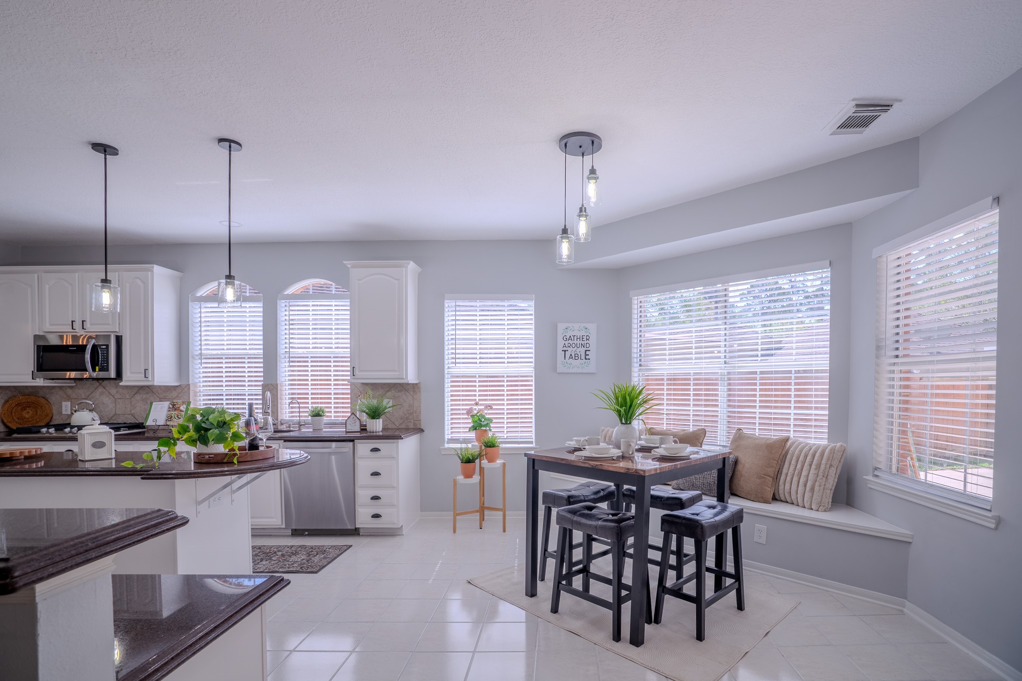 20131 Forest Drive Spring, TX 77388 - Photo 17 of 42