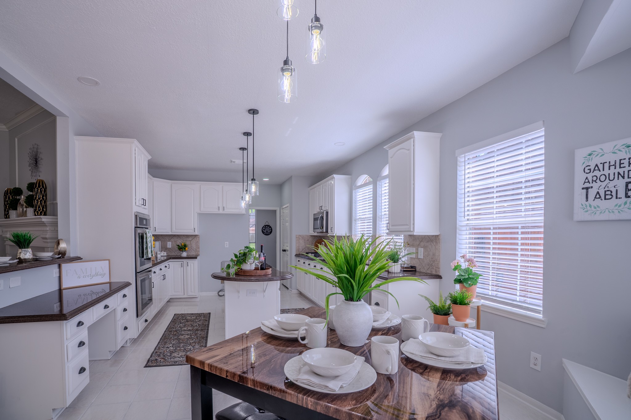 20131 Forest Drive Spring, TX 77388 - Photo 18 of 42
