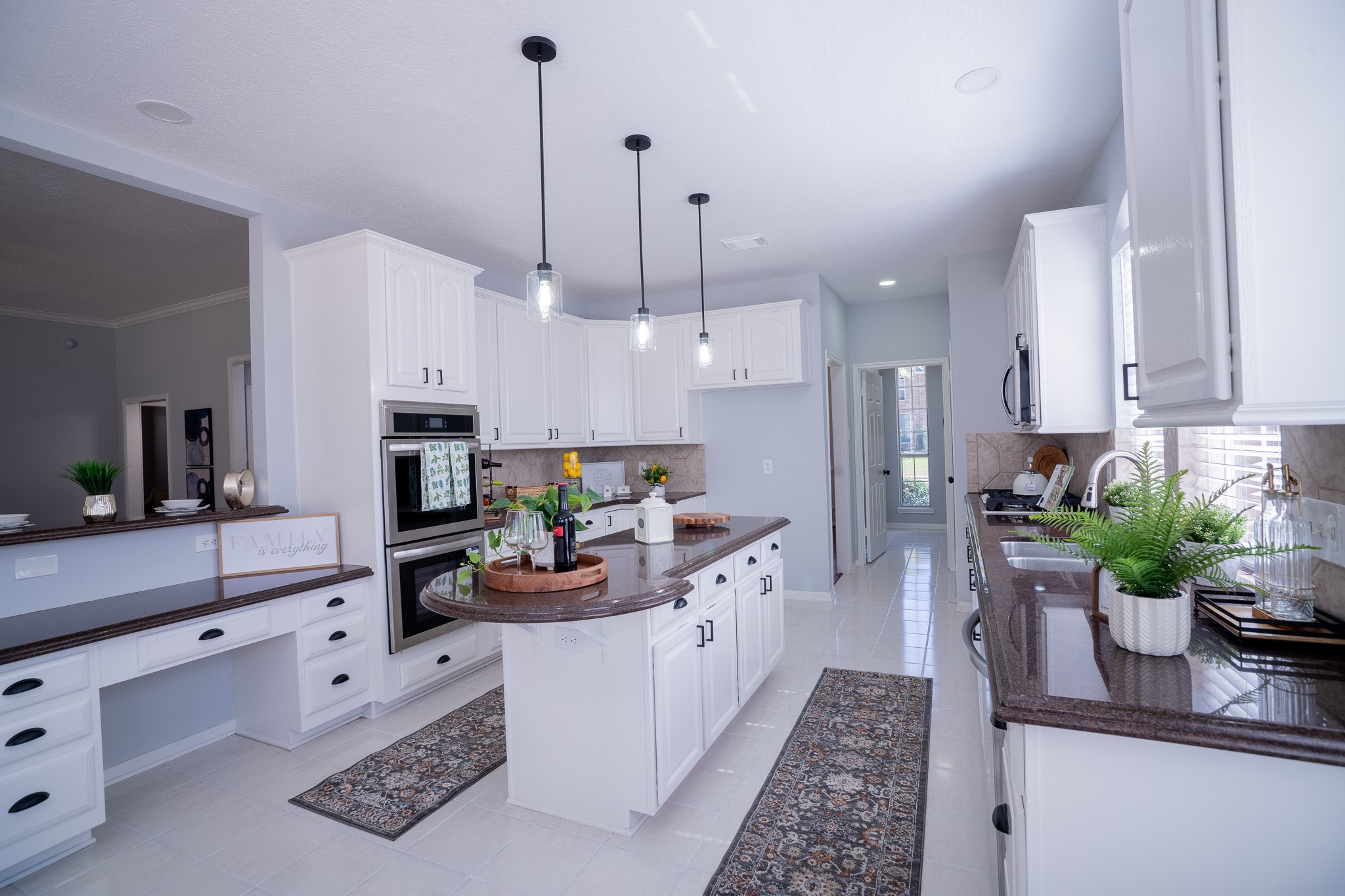 20131 Forest Drive Spring, TX 77388 - Photo 19 of 42