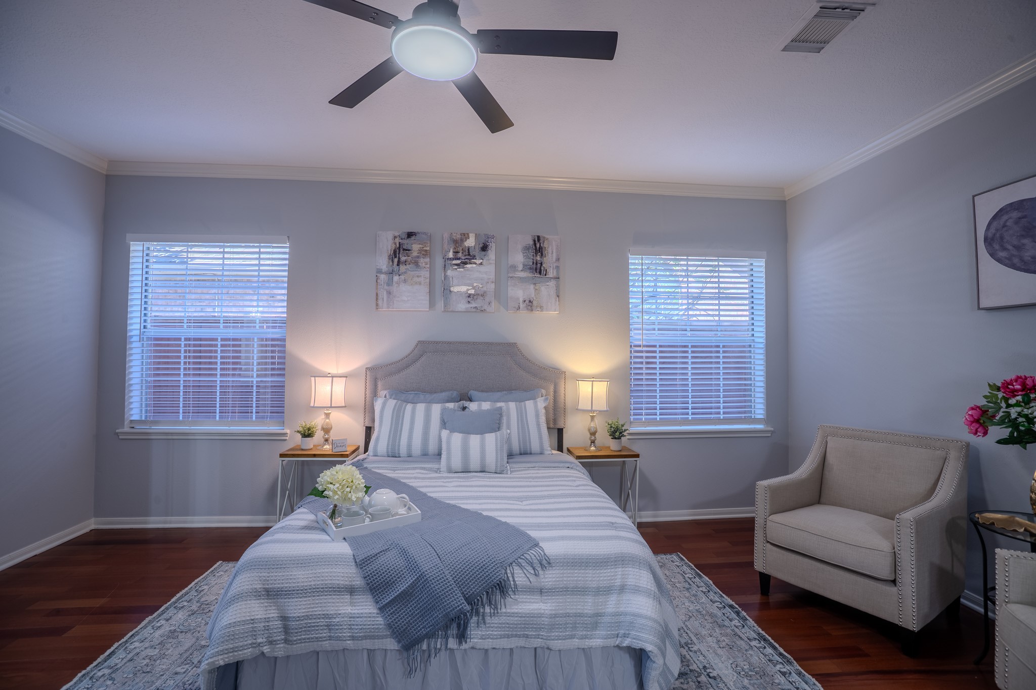 20131 Forest Drive Spring, TX 77388 - Photo 23 of 42