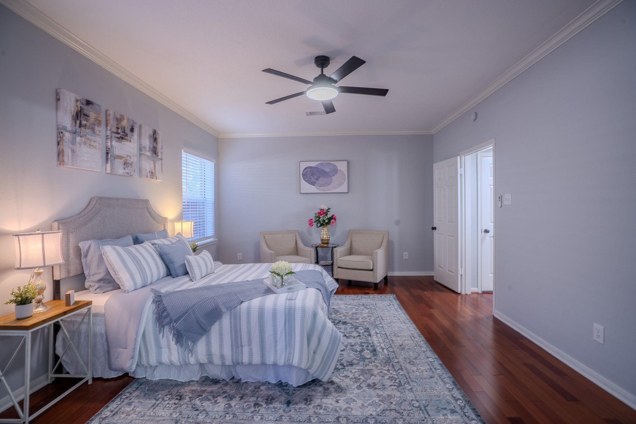 20131 Forest Drive Spring, TX 77388 - Photo 25 of 42