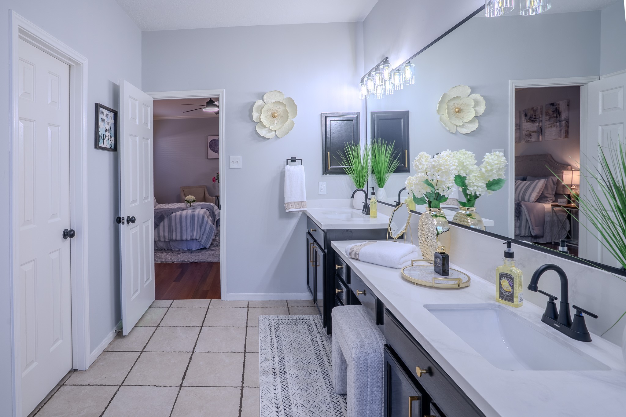 20131 Forest Drive Spring, TX 77388 - Photo 30 of 42