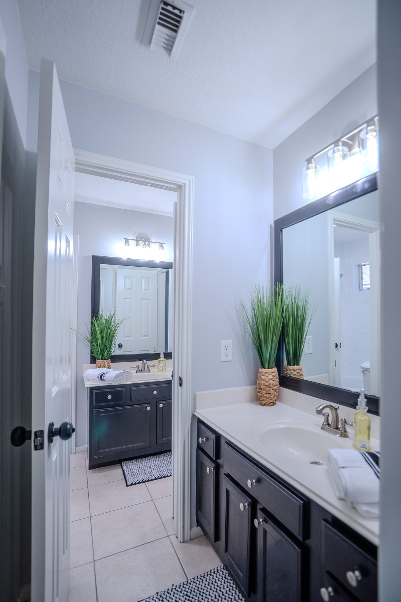 20131 Forest Drive Spring, TX 77388 - Photo 34 of 42