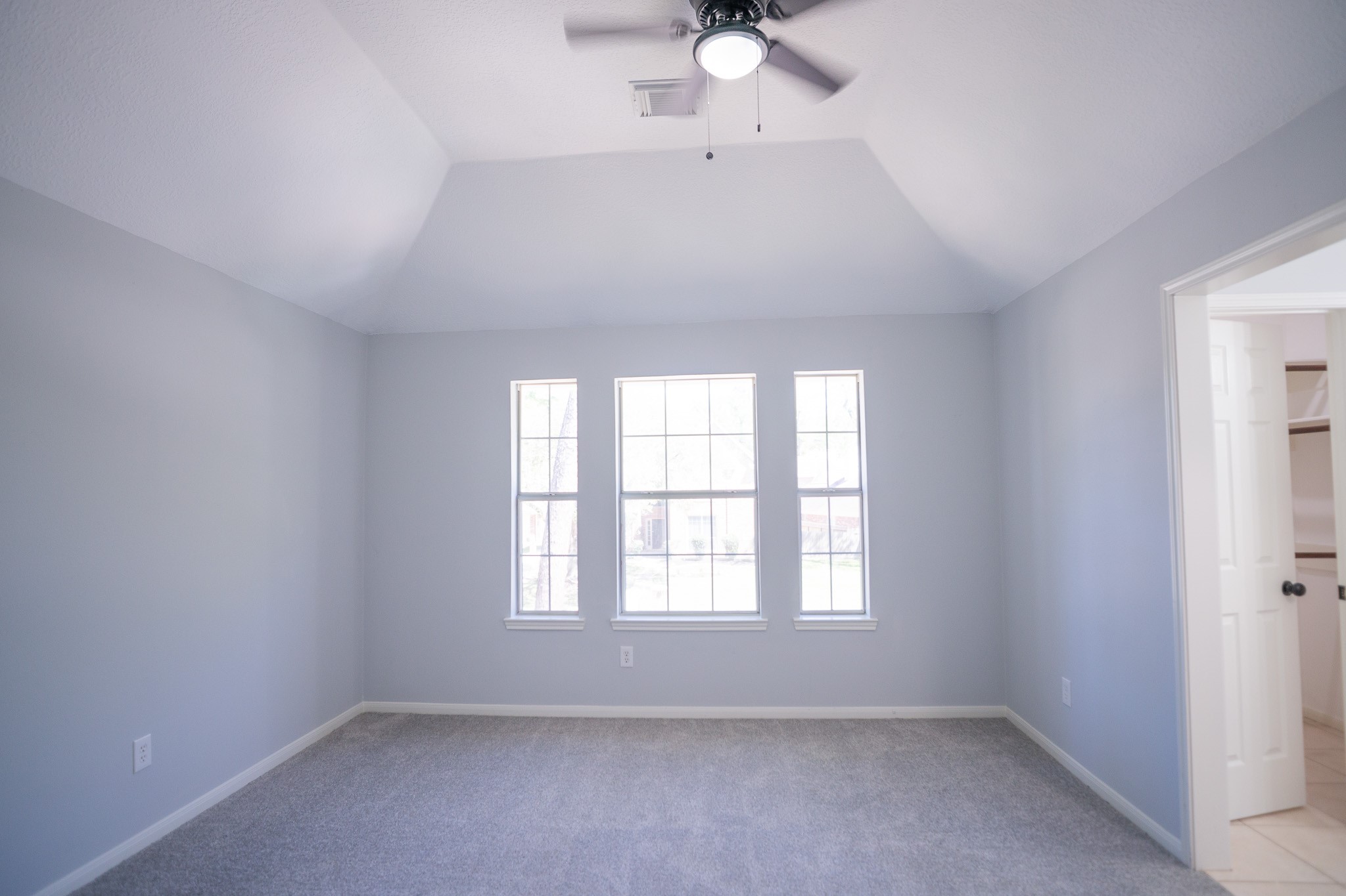 20131 Forest Drive Spring, TX 77388 - Photo 35 of 42