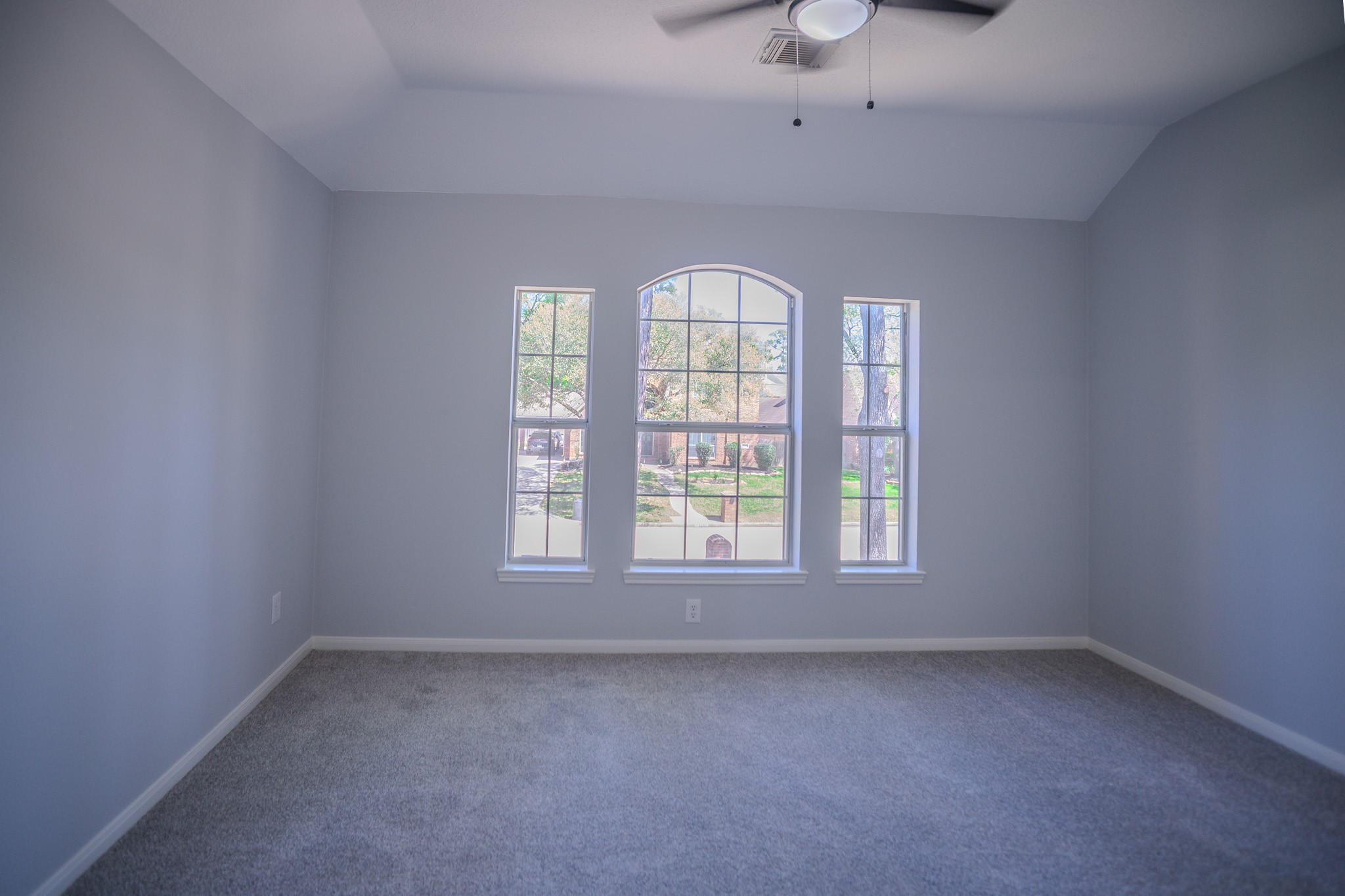 20131 Forest Drive Spring, TX 77388 - Photo 37 of 42