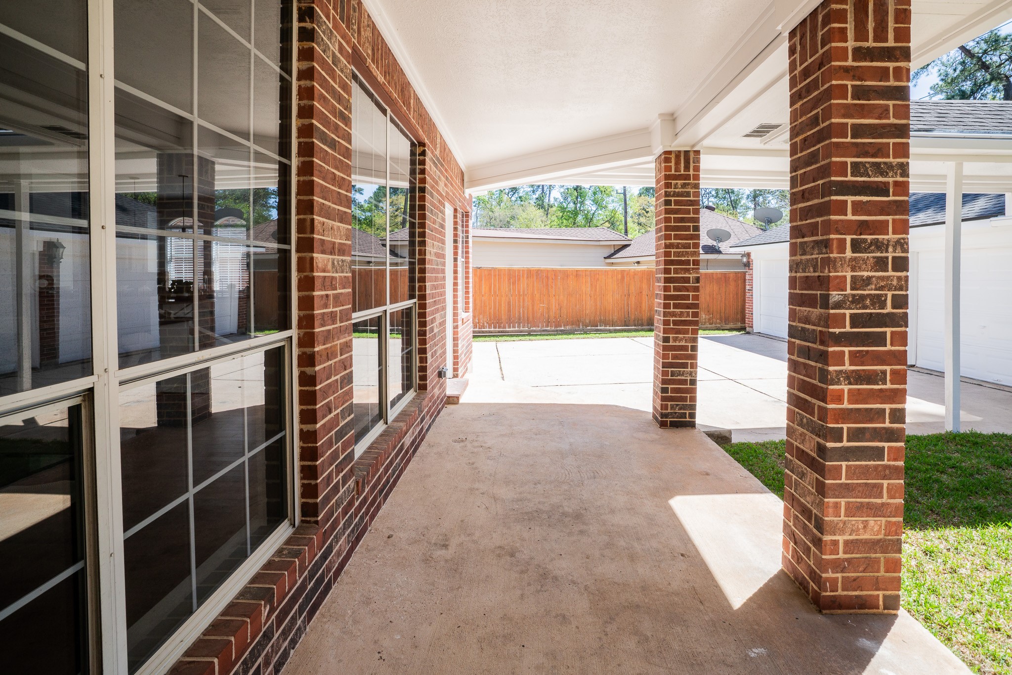 20131 Forest Drive Spring, TX 77388 - Photo 39 of 42