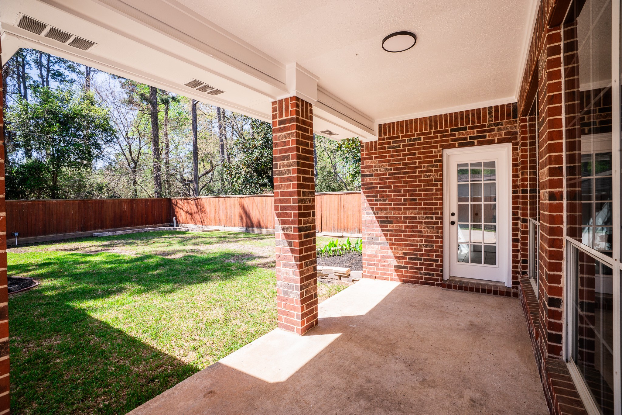 20131 Forest Drive Spring, TX 77388 - Photo 40 of 42