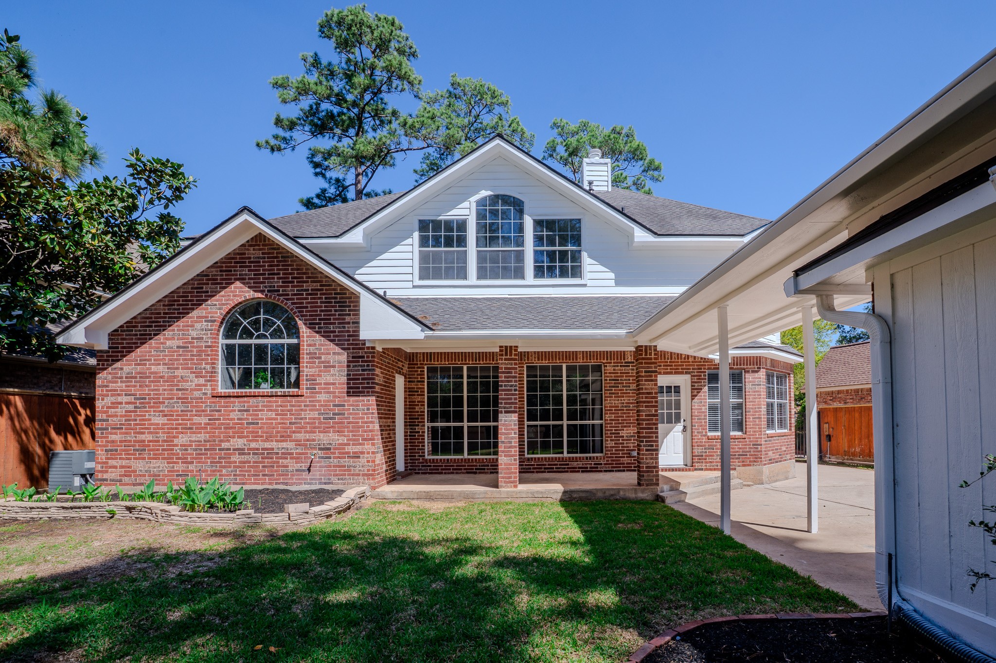 20131 Forest Drive Spring, TX 77388 - Photo 42 of 42