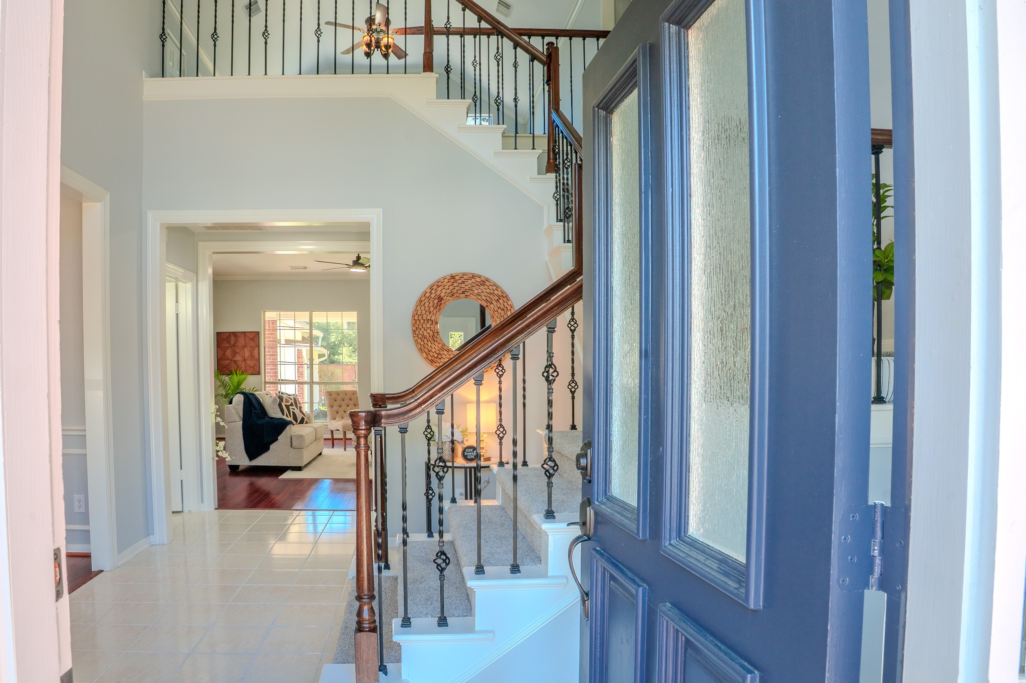 20131 Forest Drive Spring, TX 77388 - Photo 5 of 42